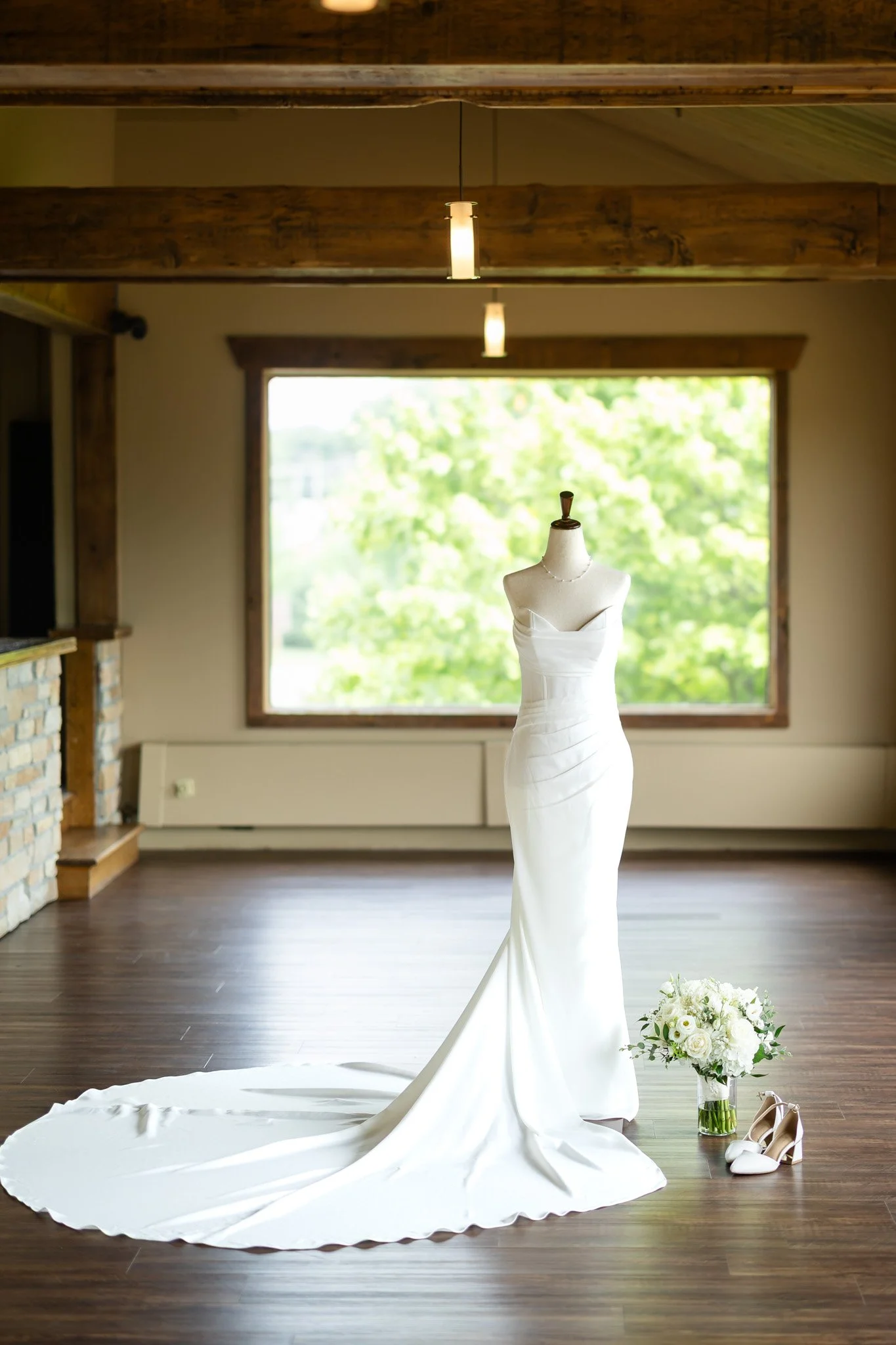 Caitlin + Kyler's Unforgettable Wedding @The Fishermen's Inn-42.jpg