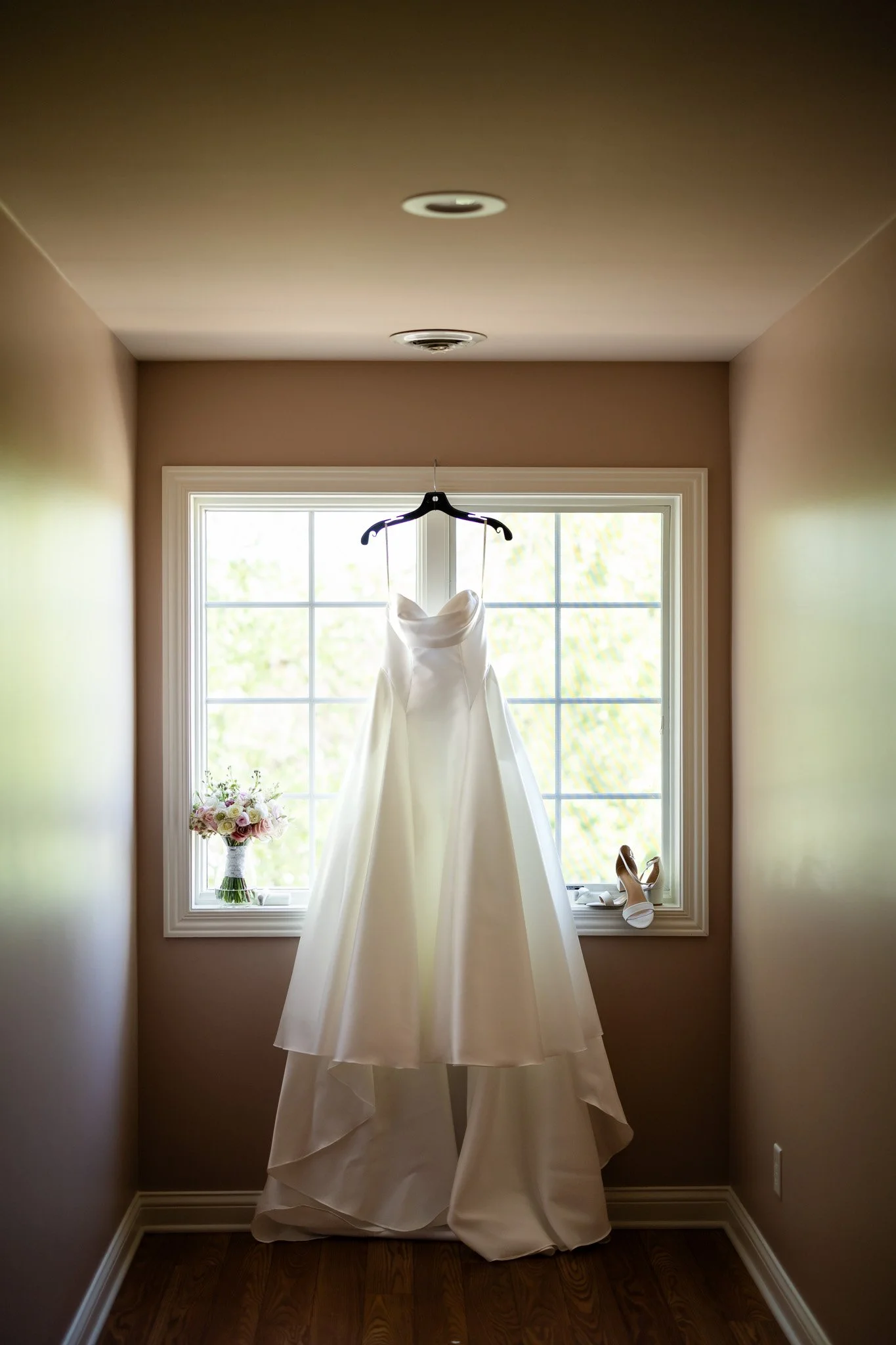 Sarah + Grant's Beautiful Wedding @Gibbs Farm-28.jpg