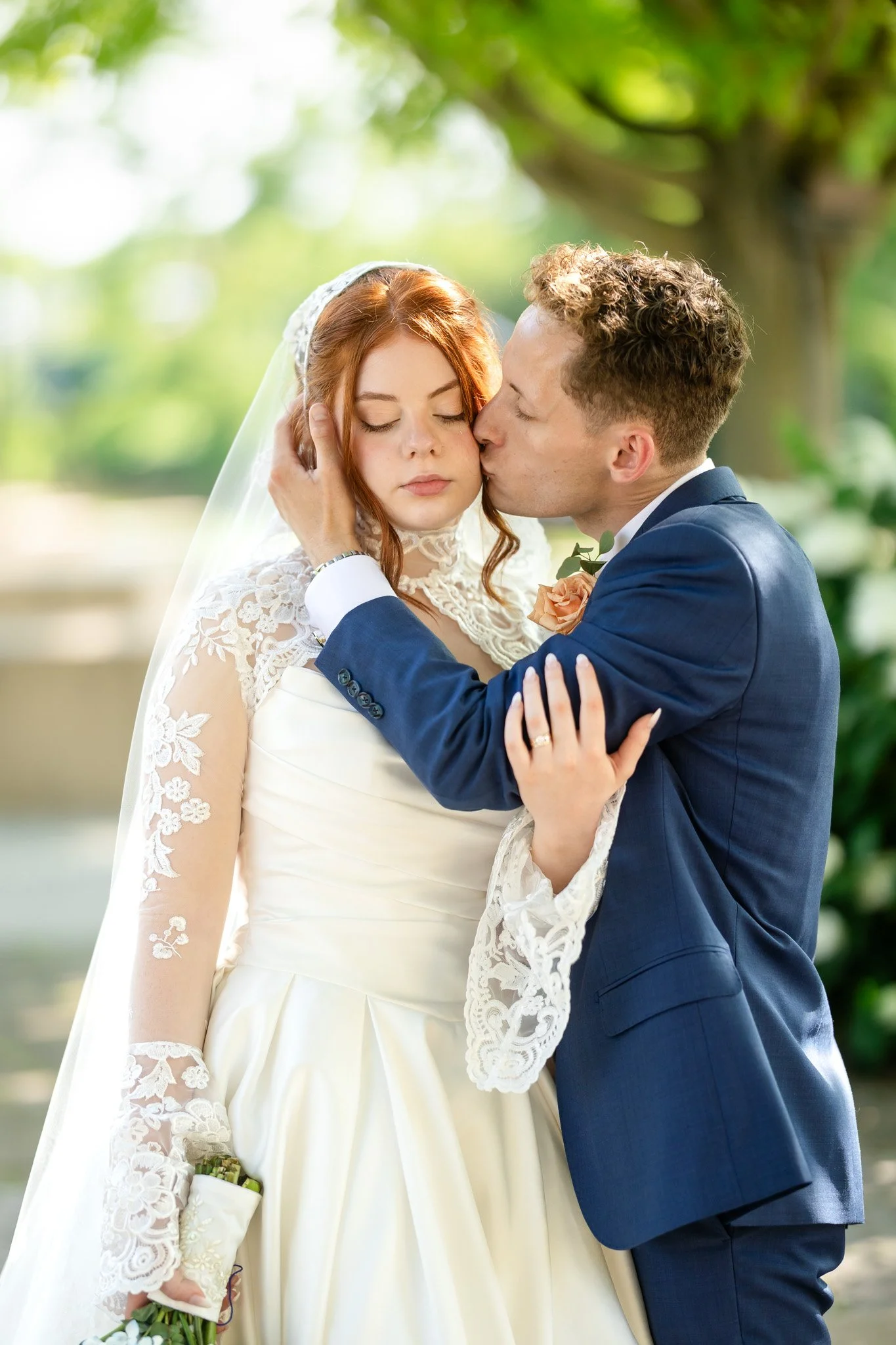 Adele + Michael's Unforgettable Wedding @Public Landing-218.jpg