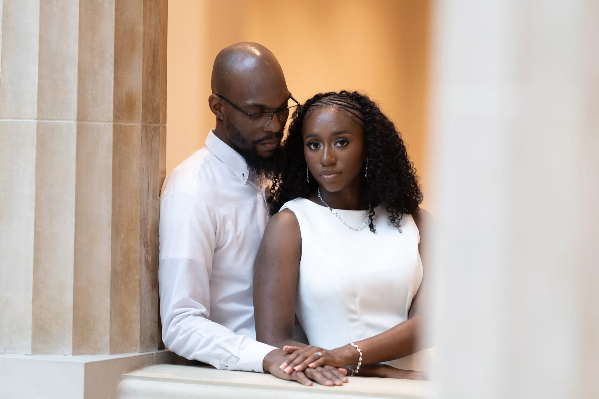 Shanece + Tyler Engagement Session-51.jpg
