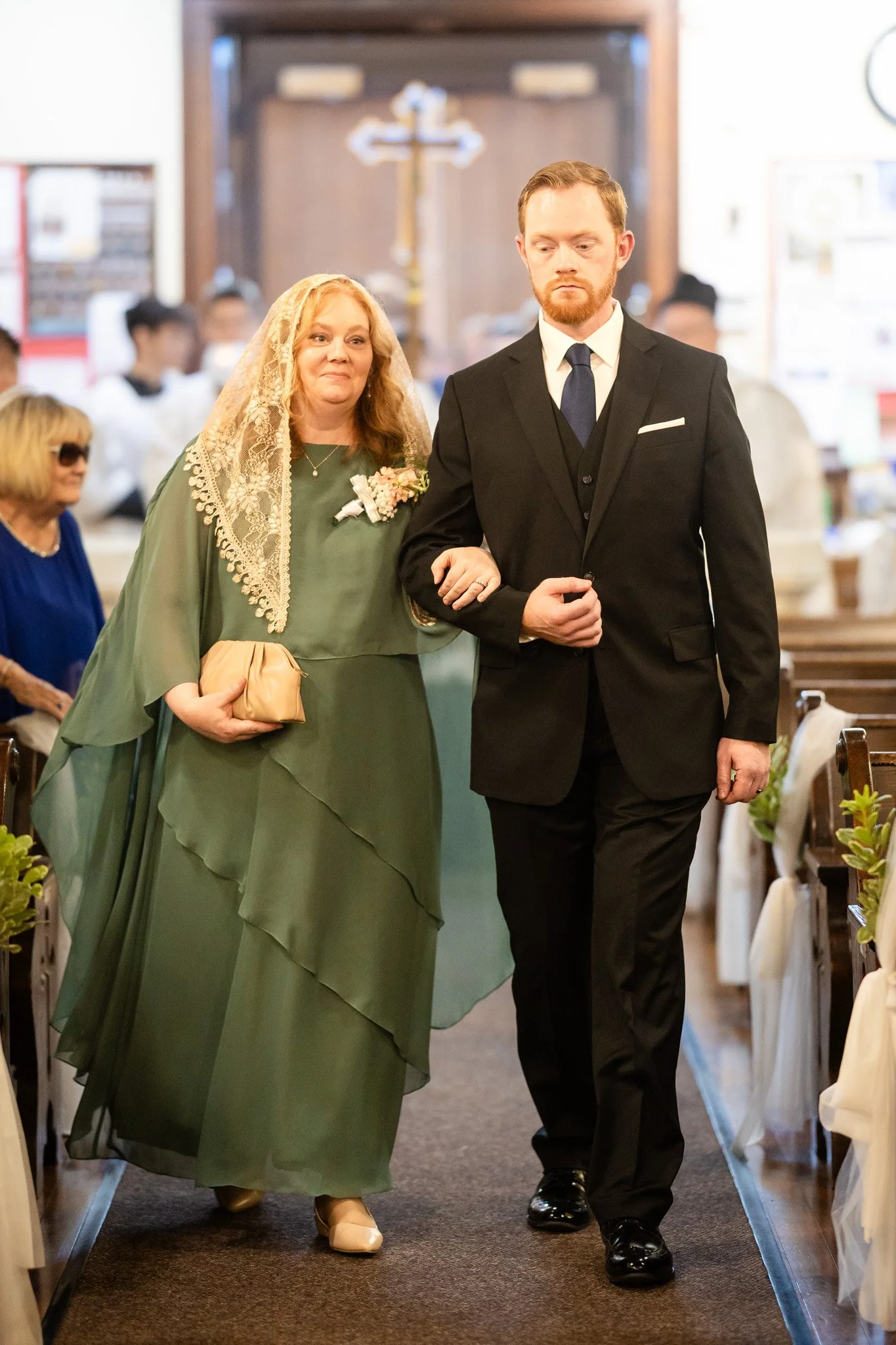 Adele + Michael's Unforgettable Wedding @Public Landing-102.jpg