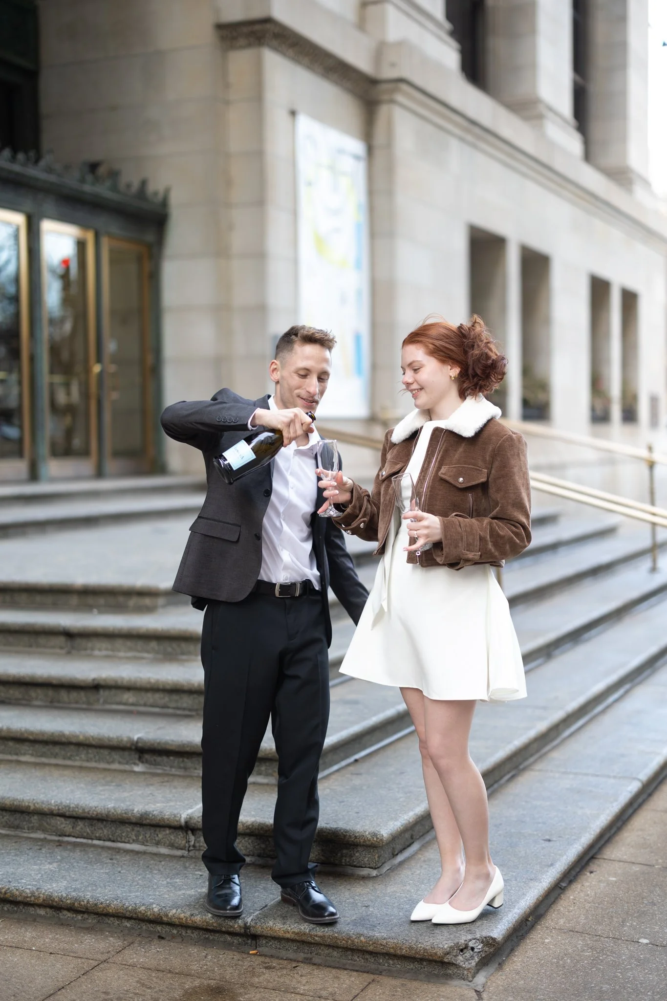 Adele + Michael Engagement Session-12.jpg