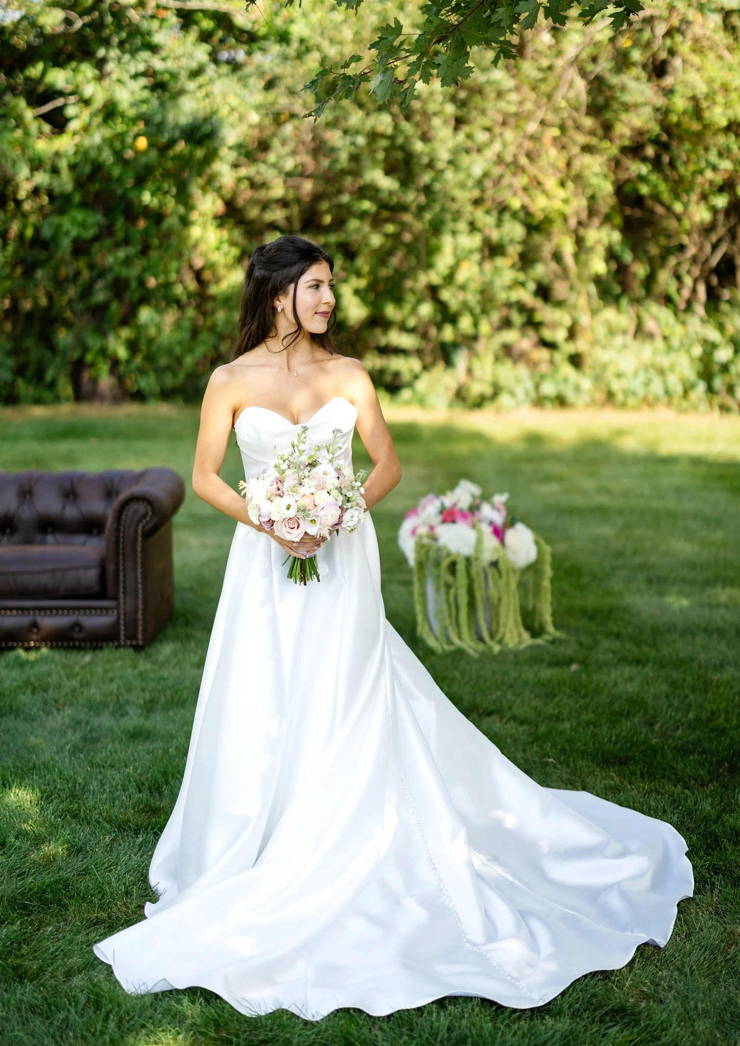 Sarah + Grant's Beautiful Wedding @Gibbs Farm-181.jpg