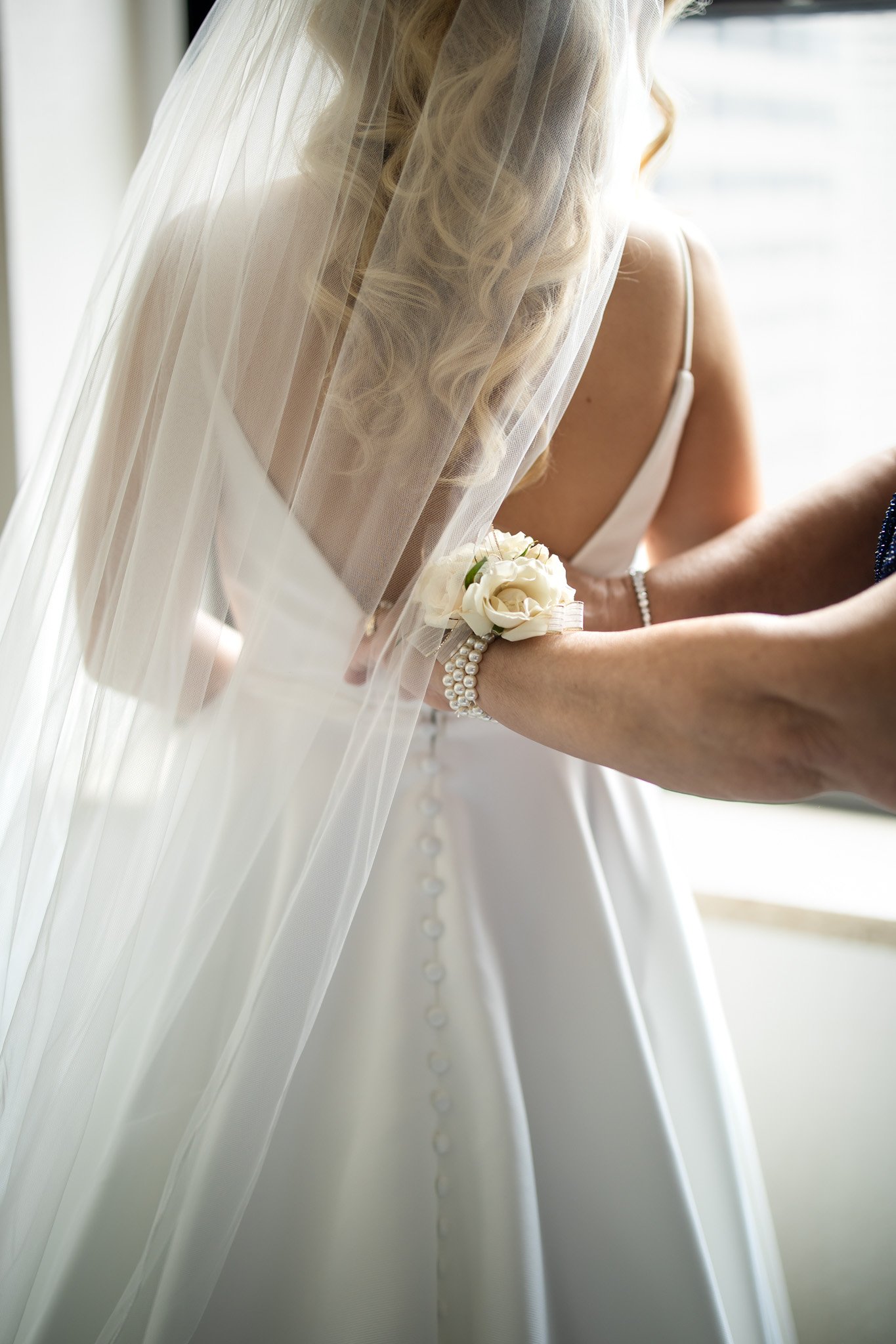 Kylie & Brett's Beautiful Wedding@The Magnificent Mile-353.jpg