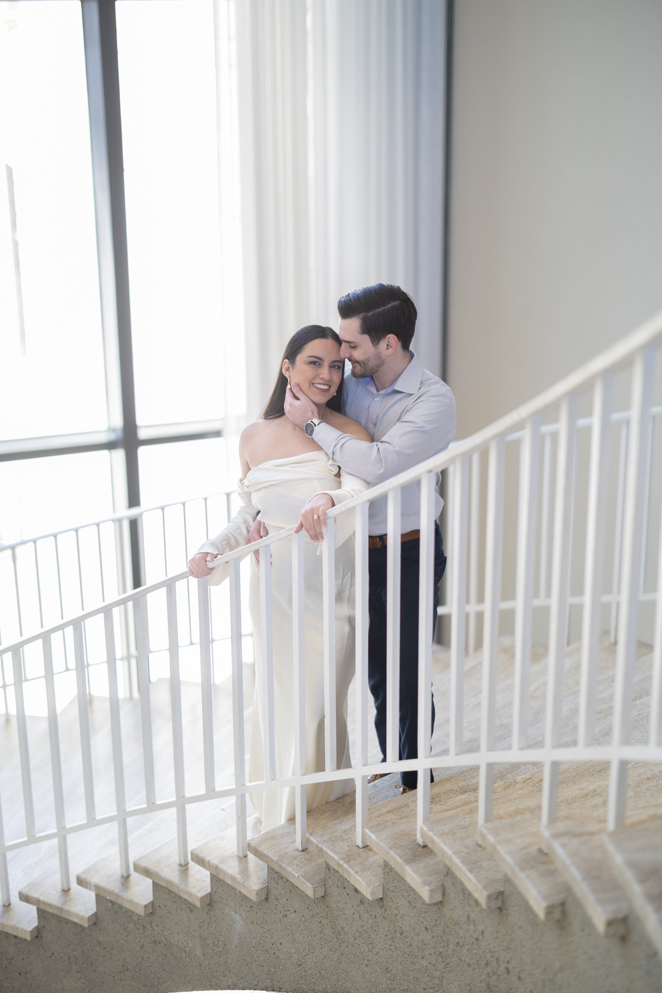 Sarai + Matthew Engagement Session-45.jpg