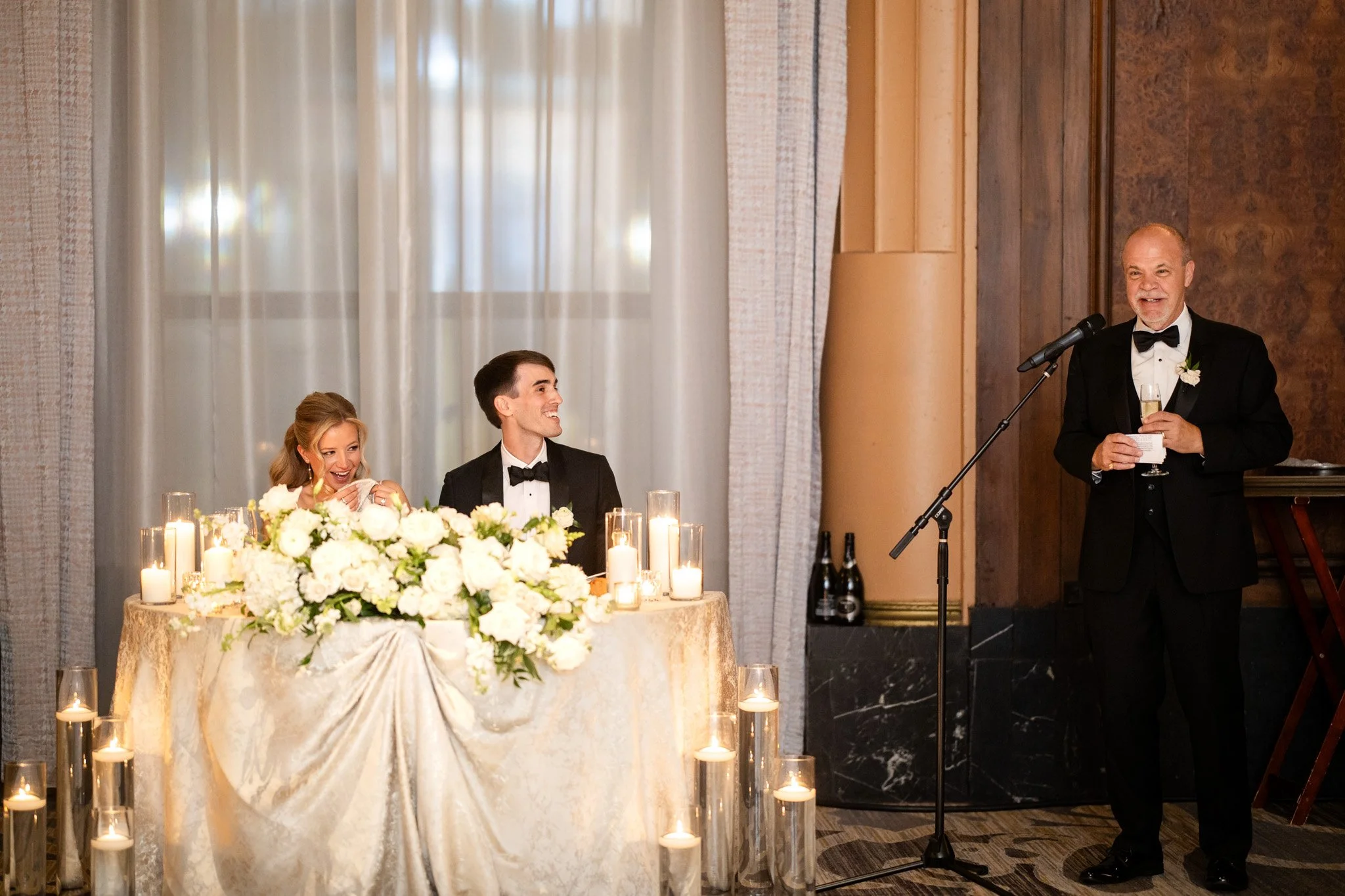 Kylie & Brett's Beautiful Wedding@The Magnificent Mile-142.jpg
