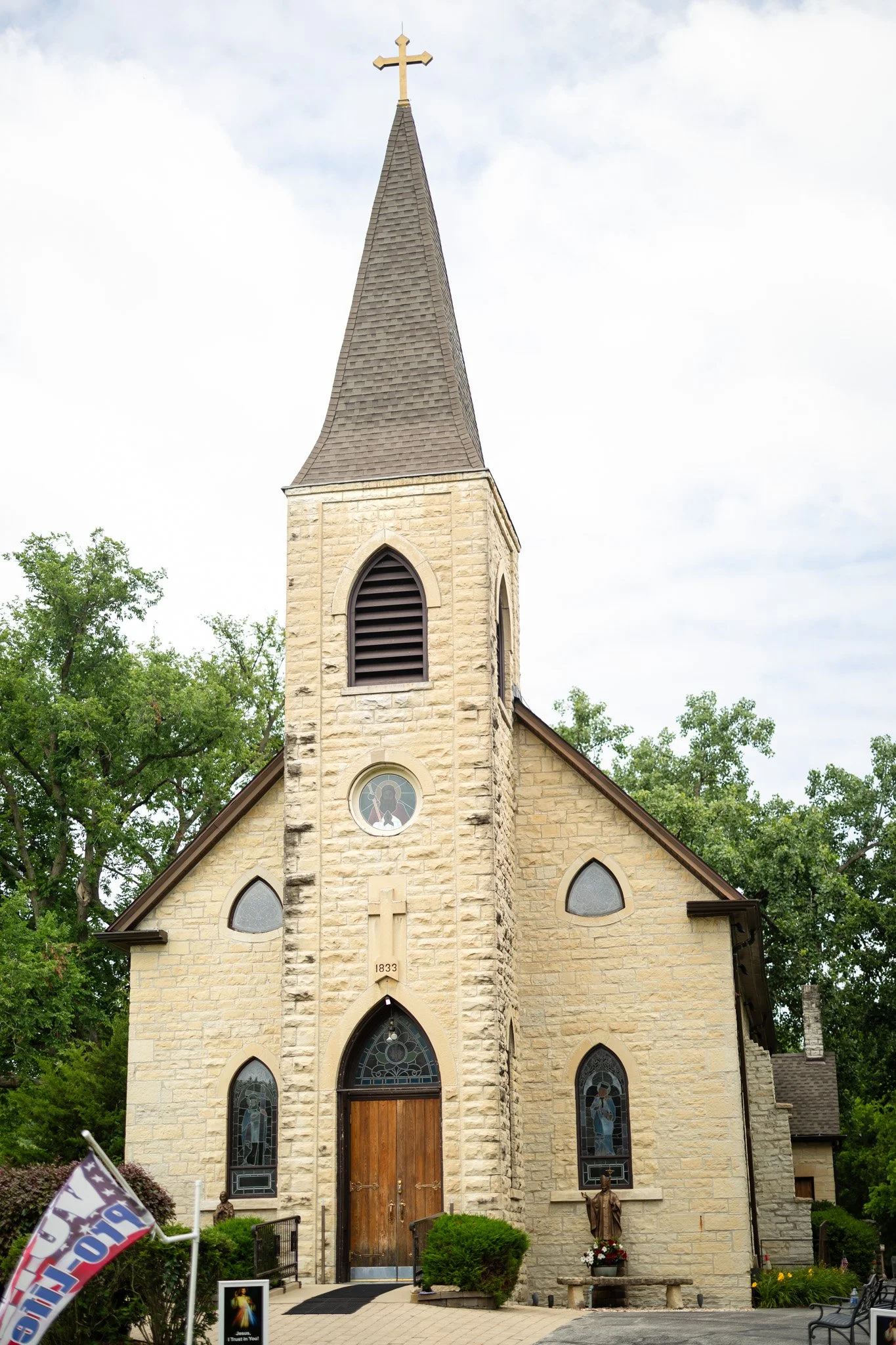 Adele + Michael's Unforgettable Wedding @Public Landing-63.jpg