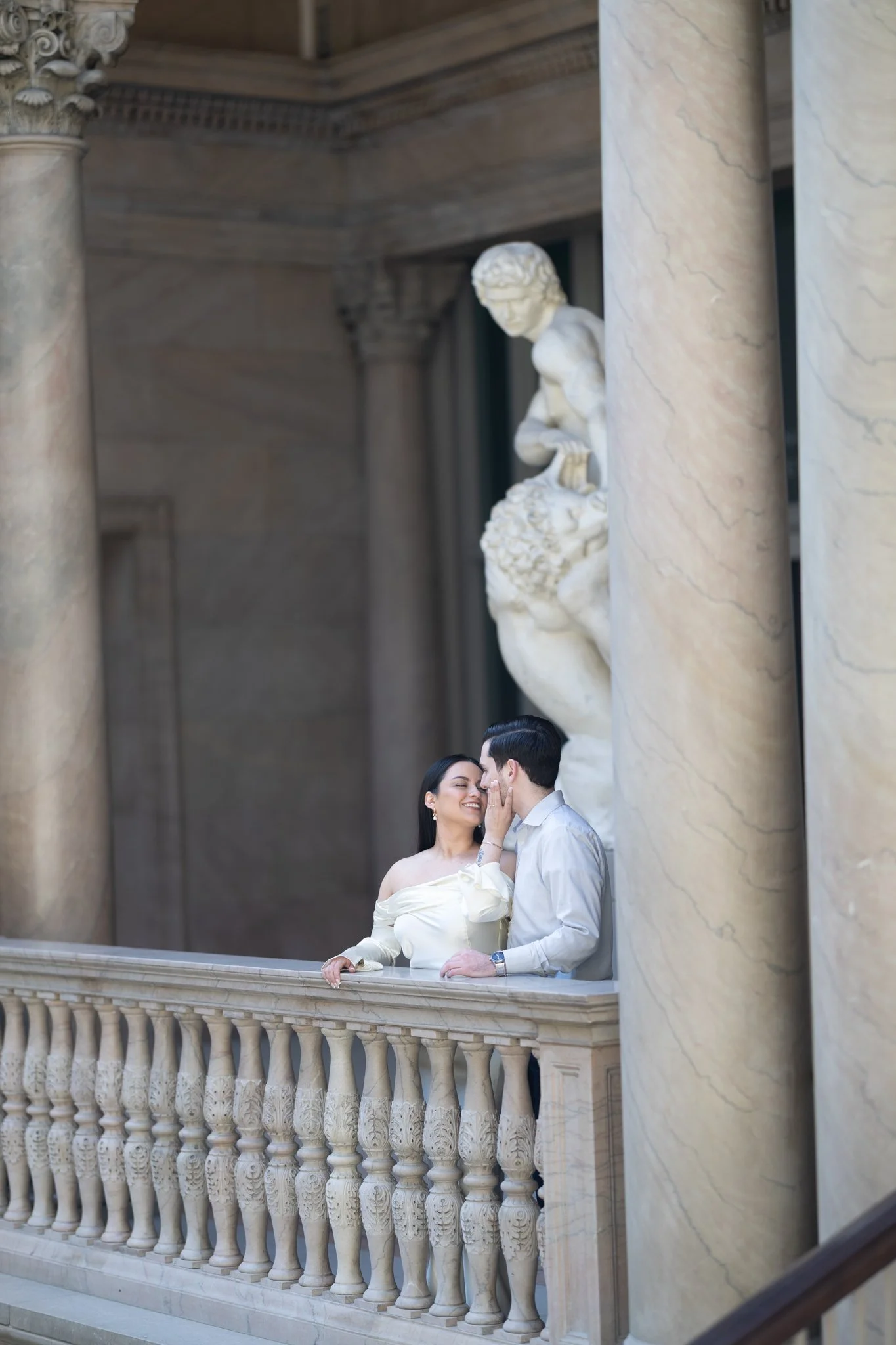 Sarai + Matthew Engagement Session-54.jpg
