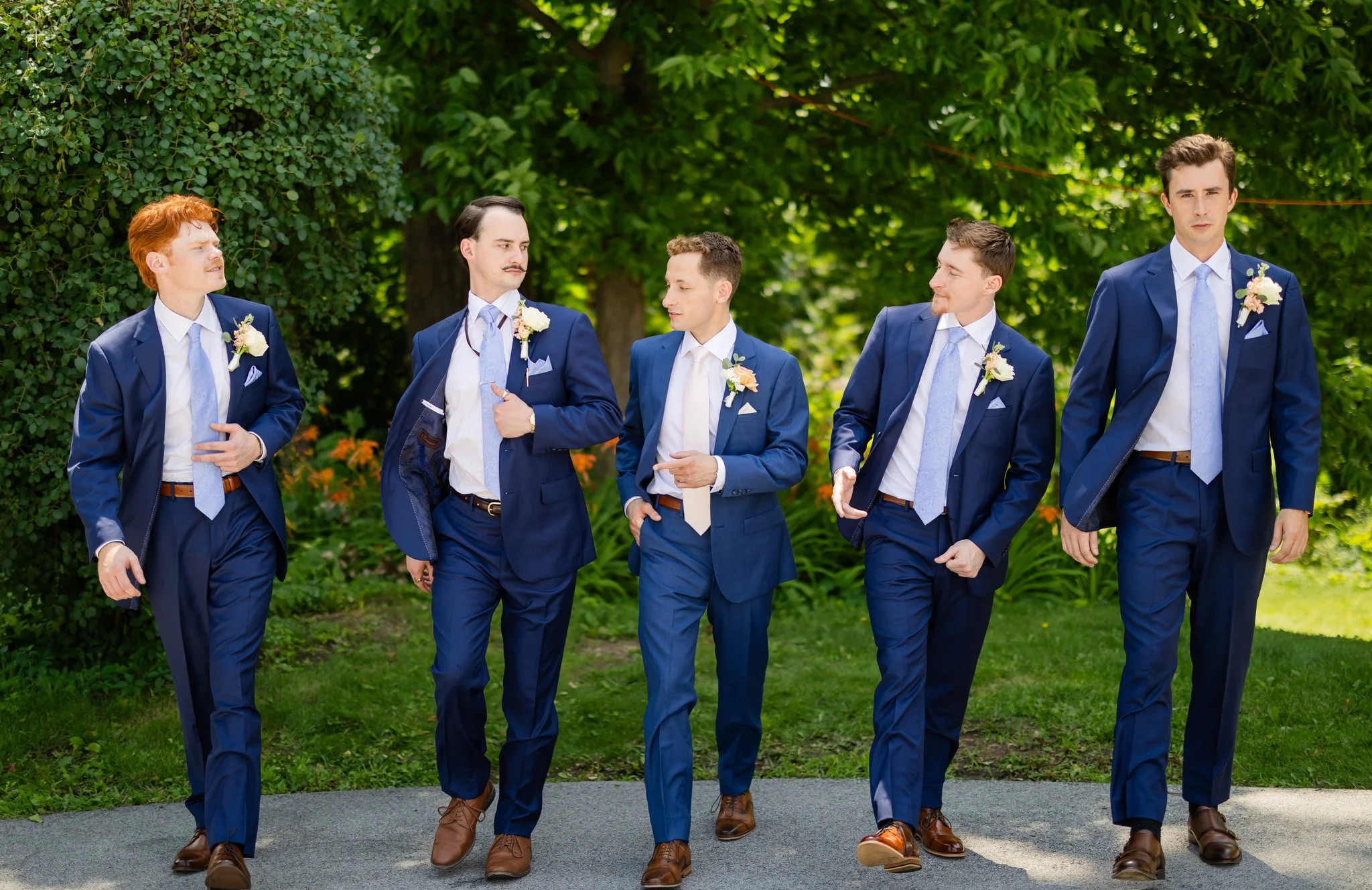Adele + Michael's Unforgettable Wedding @Public Landing-70.jpg
