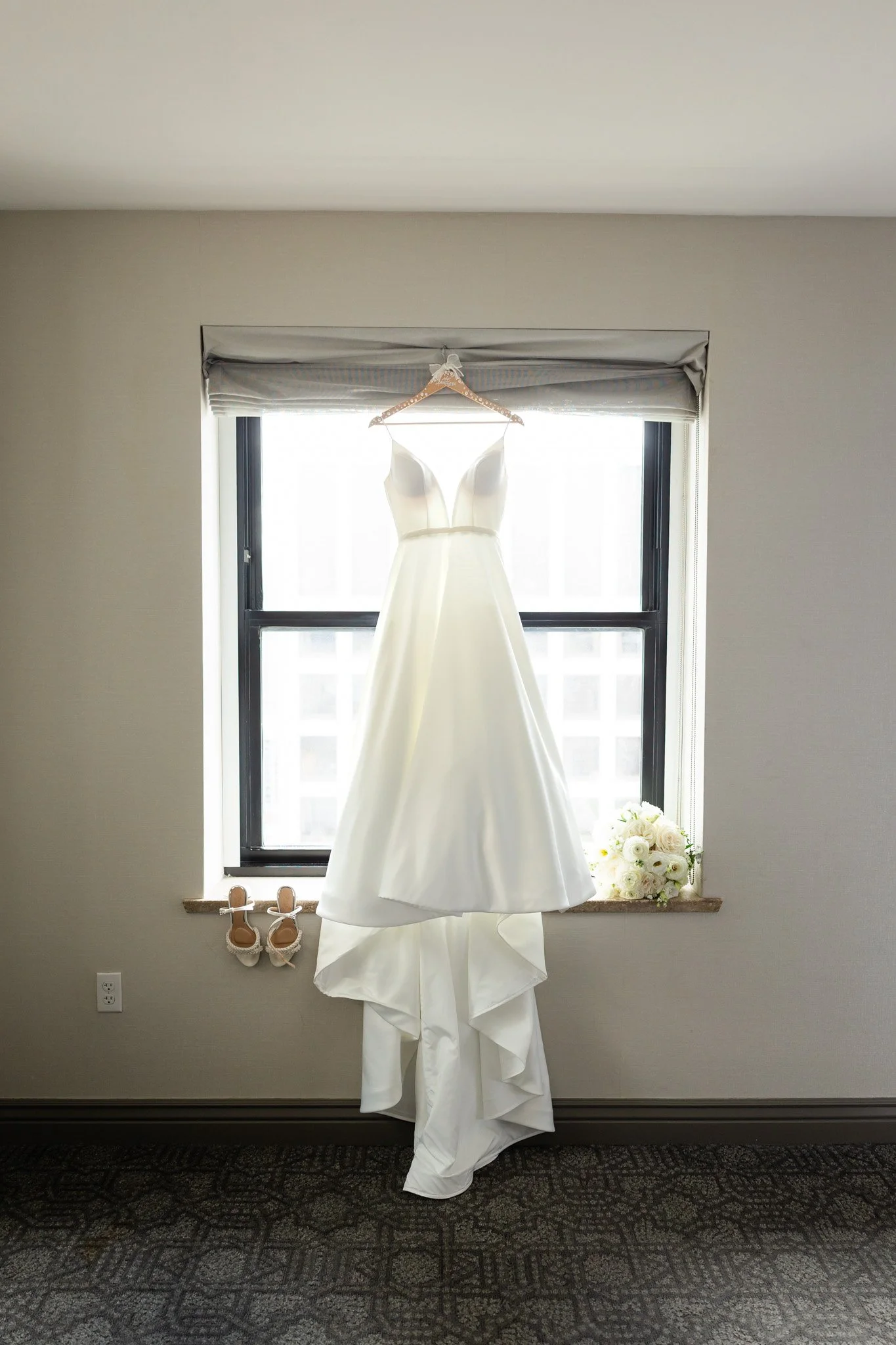 Kylie & Brett's Beautiful Wedding@The Magnificent Mile-359.jpg