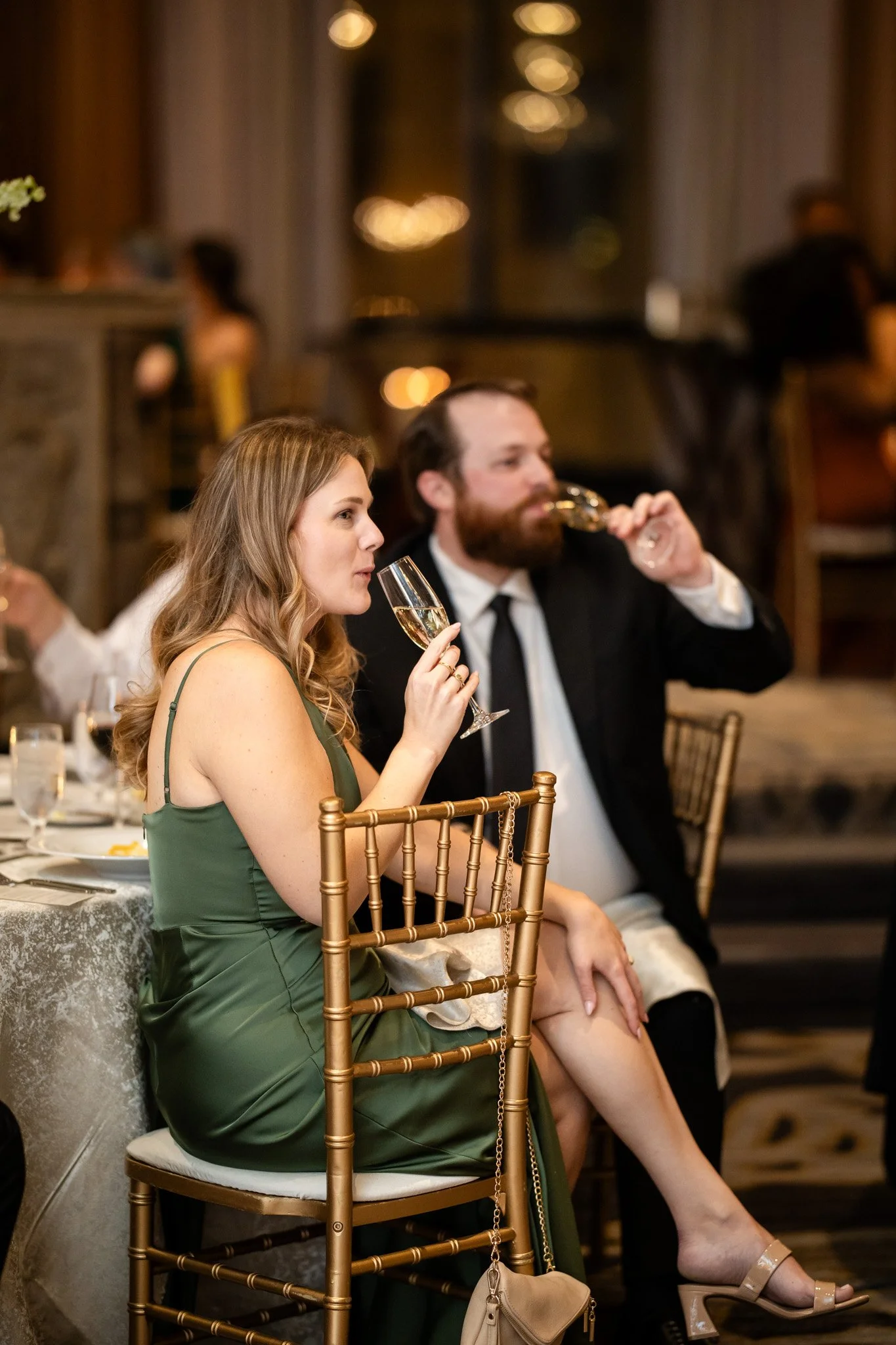 Kylie & Brett's Beautiful Wedding@The Magnificent Mile-134.jpg