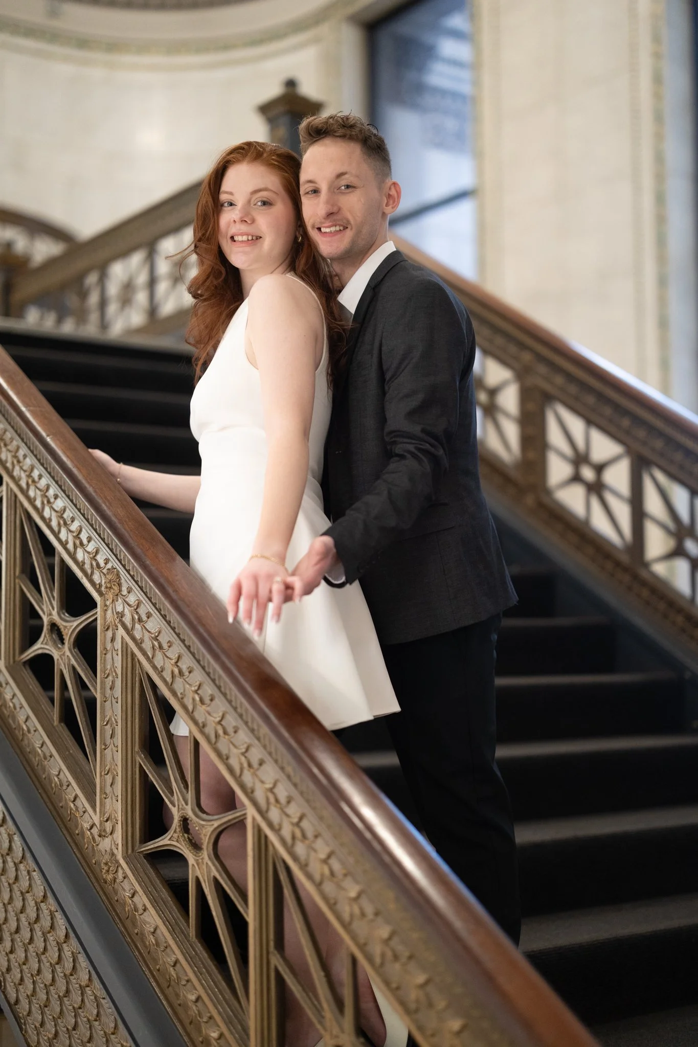 Adele + Michael Engagement Session-40.jpg