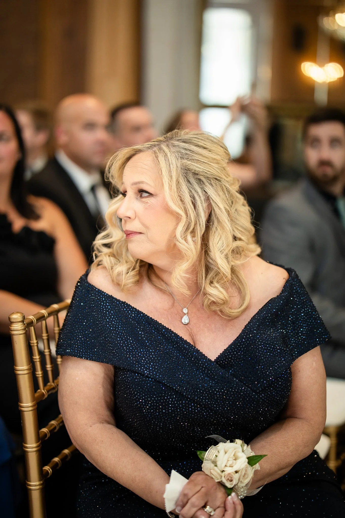 Kylie & Brett's Beautiful Wedding@The Magnificent Mile-230.jpg