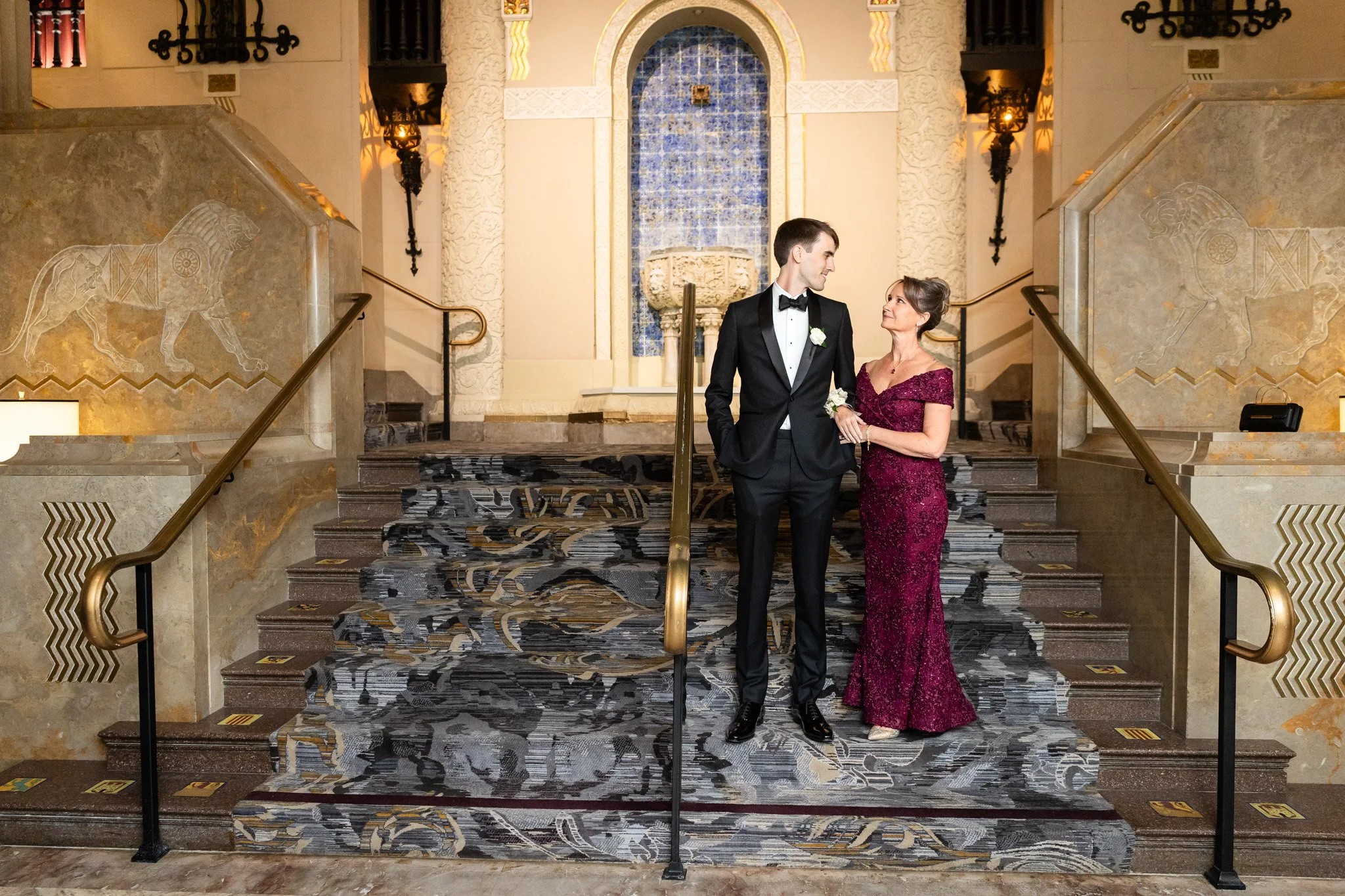 Kylie & Brett's Beautiful Wedding@The Magnificent Mile-287.jpg