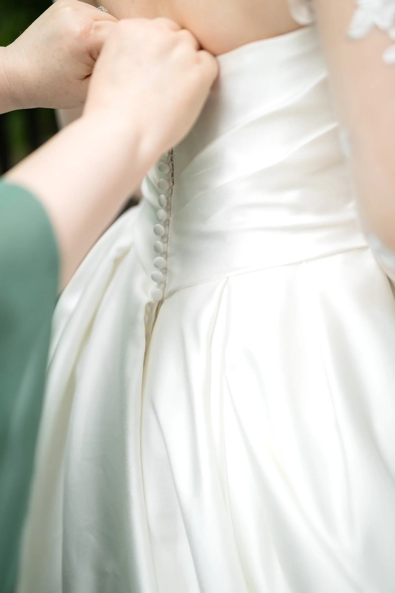 Adele + Michael's Unforgettable Wedding @Public Landing-59.jpg