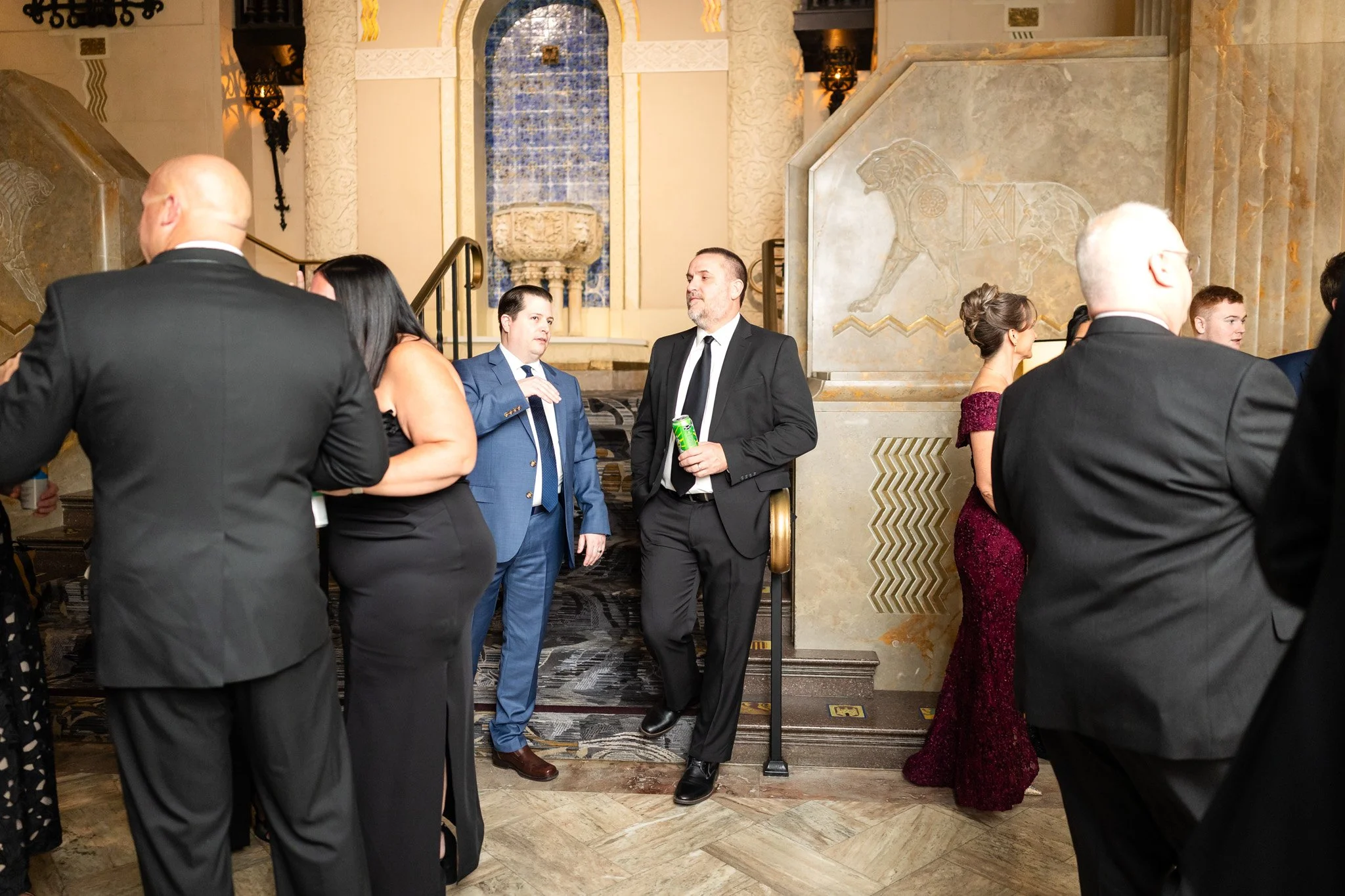 Kylie & Brett's Beautiful Wedding@The Magnificent Mile-290.jpg