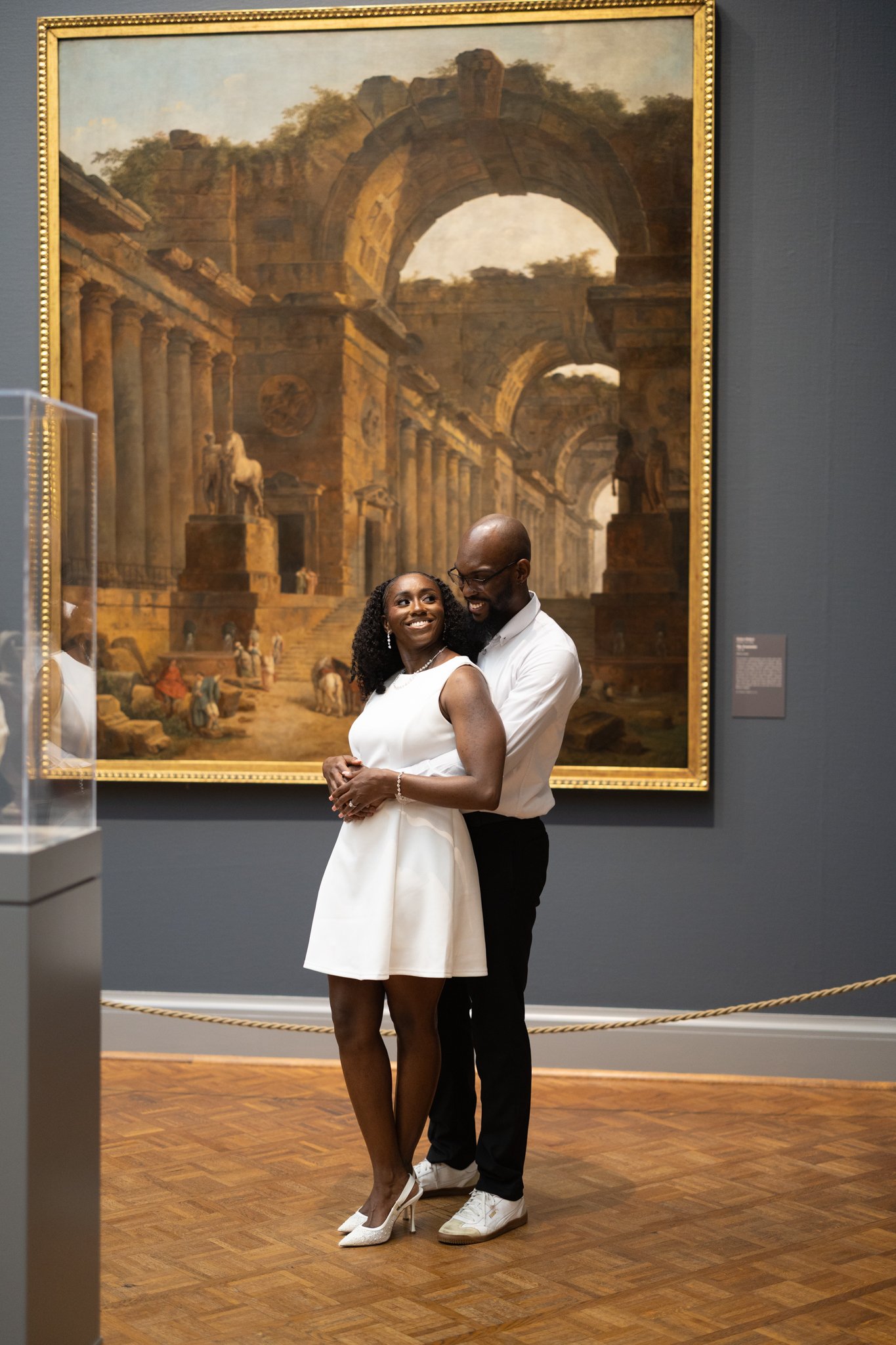 Shanece + Tyler Engagement Session-63.jpg