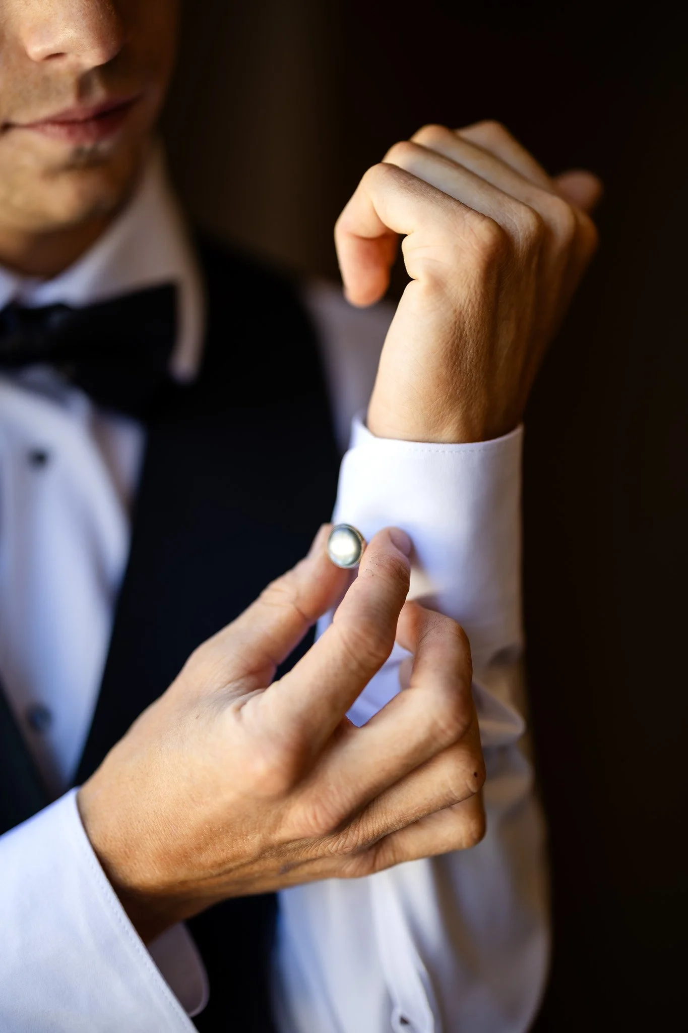 Sarah + Grant's Beautiful Wedding @Gibbs Farm-68.jpg