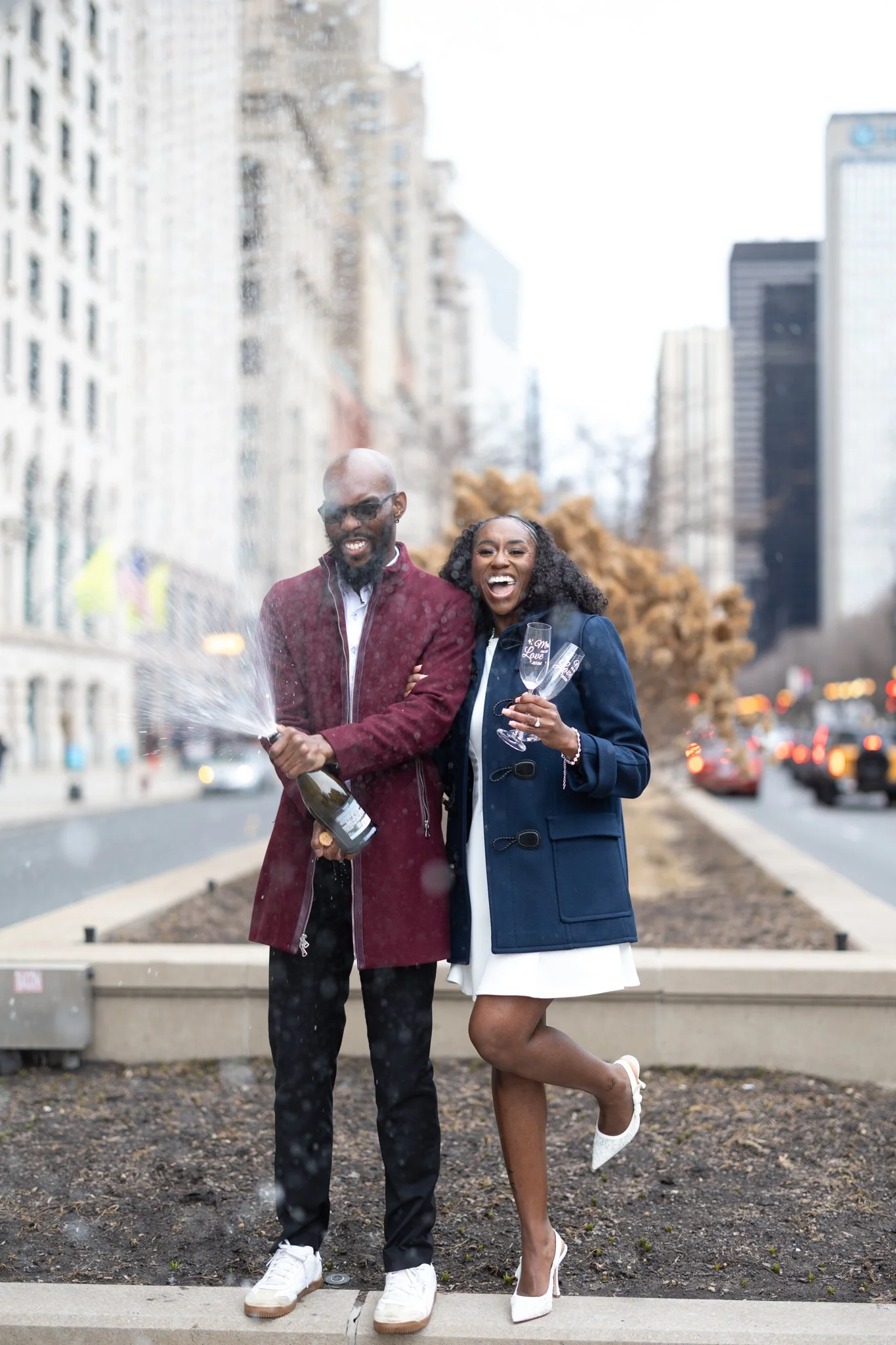 Shanece + Tyler Engagement Session-29.jpg