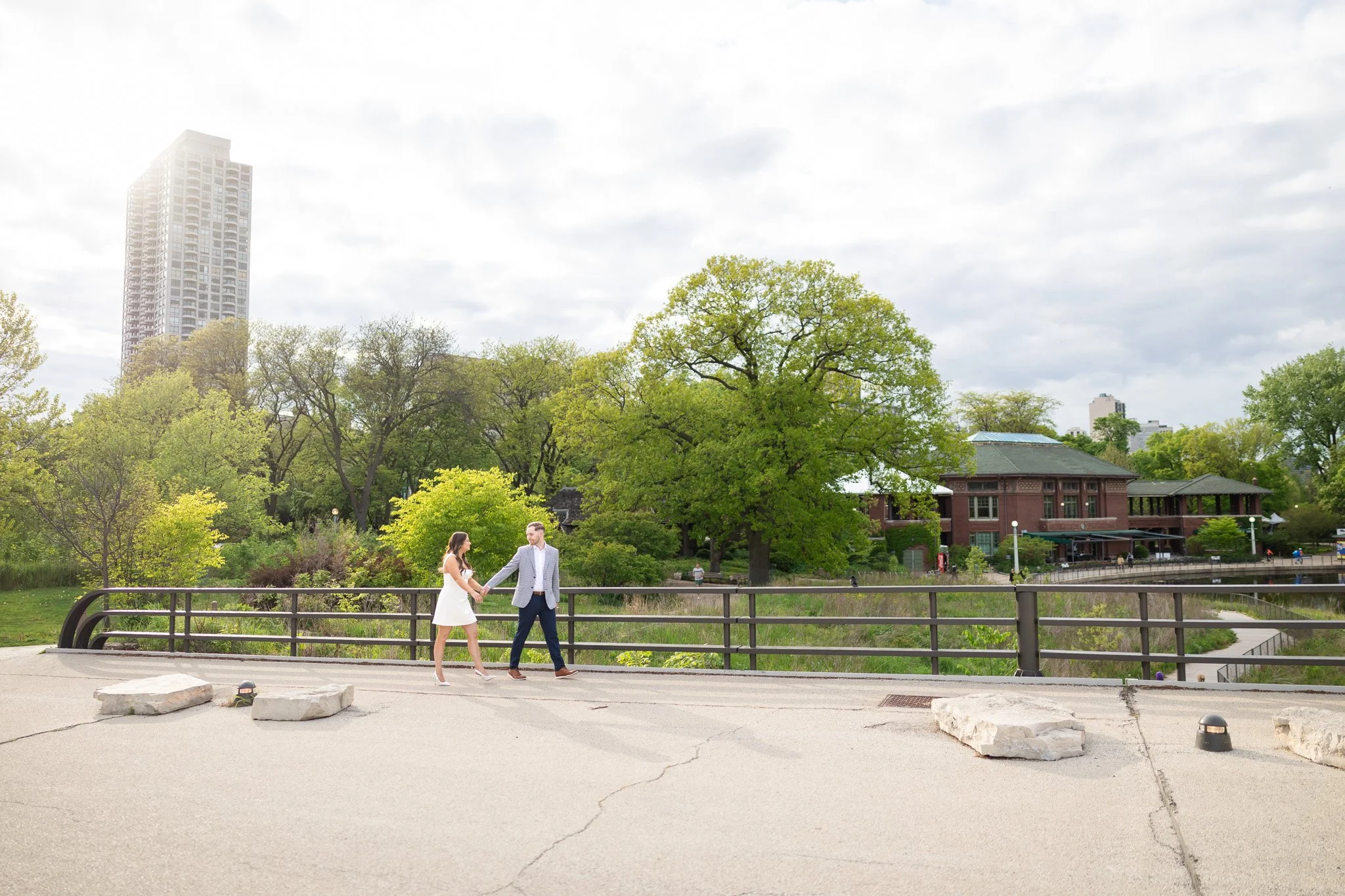 Kathryn+Ian's Sunset Engagement@North Ave Beach-98.jpg