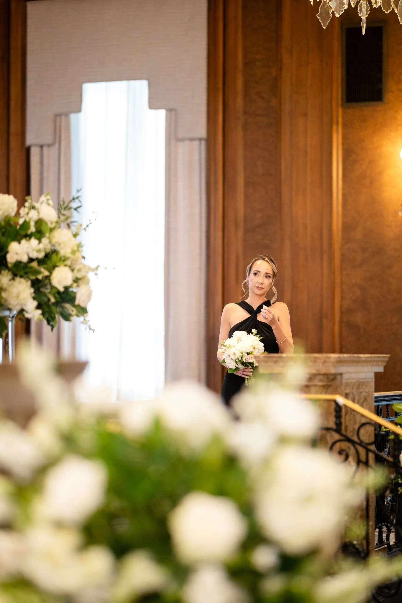 Kylie & Brett's Beautiful Wedding@The Magnificent Mile-211.jpg