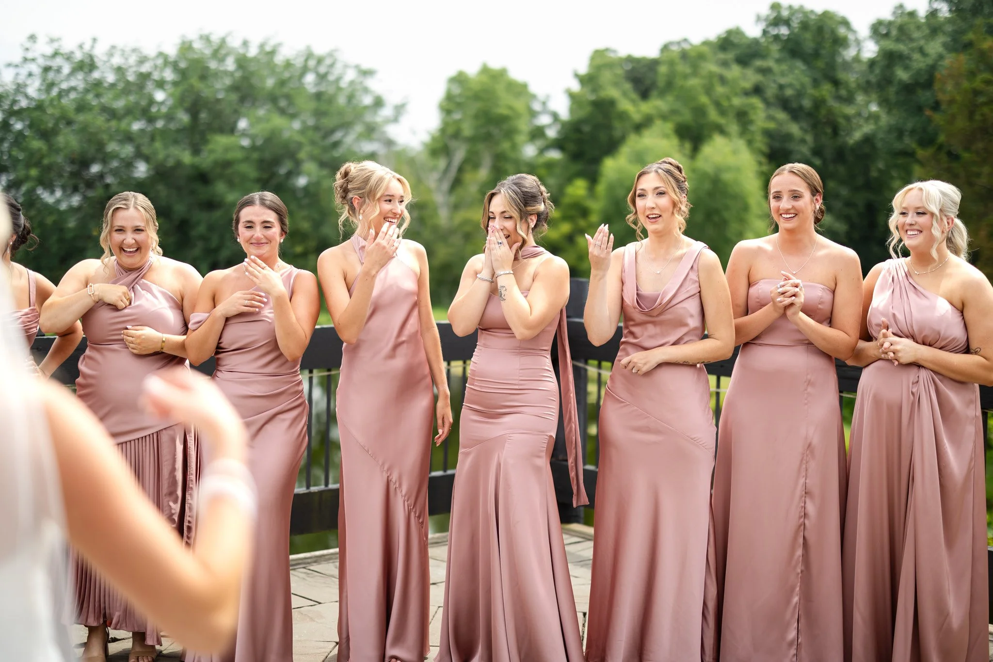 Caitlin + Kyler's Unforgettable Wedding @The Fishermen's Inn-168.jpg