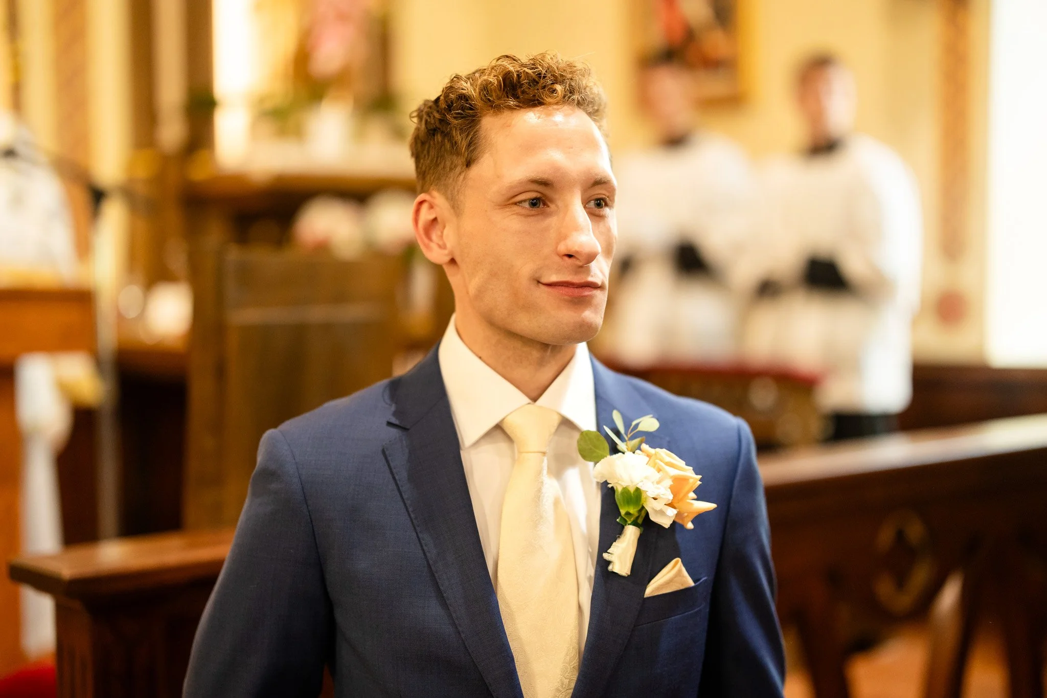 Adele + Michael's Unforgettable Wedding @Public Landing-125.jpg