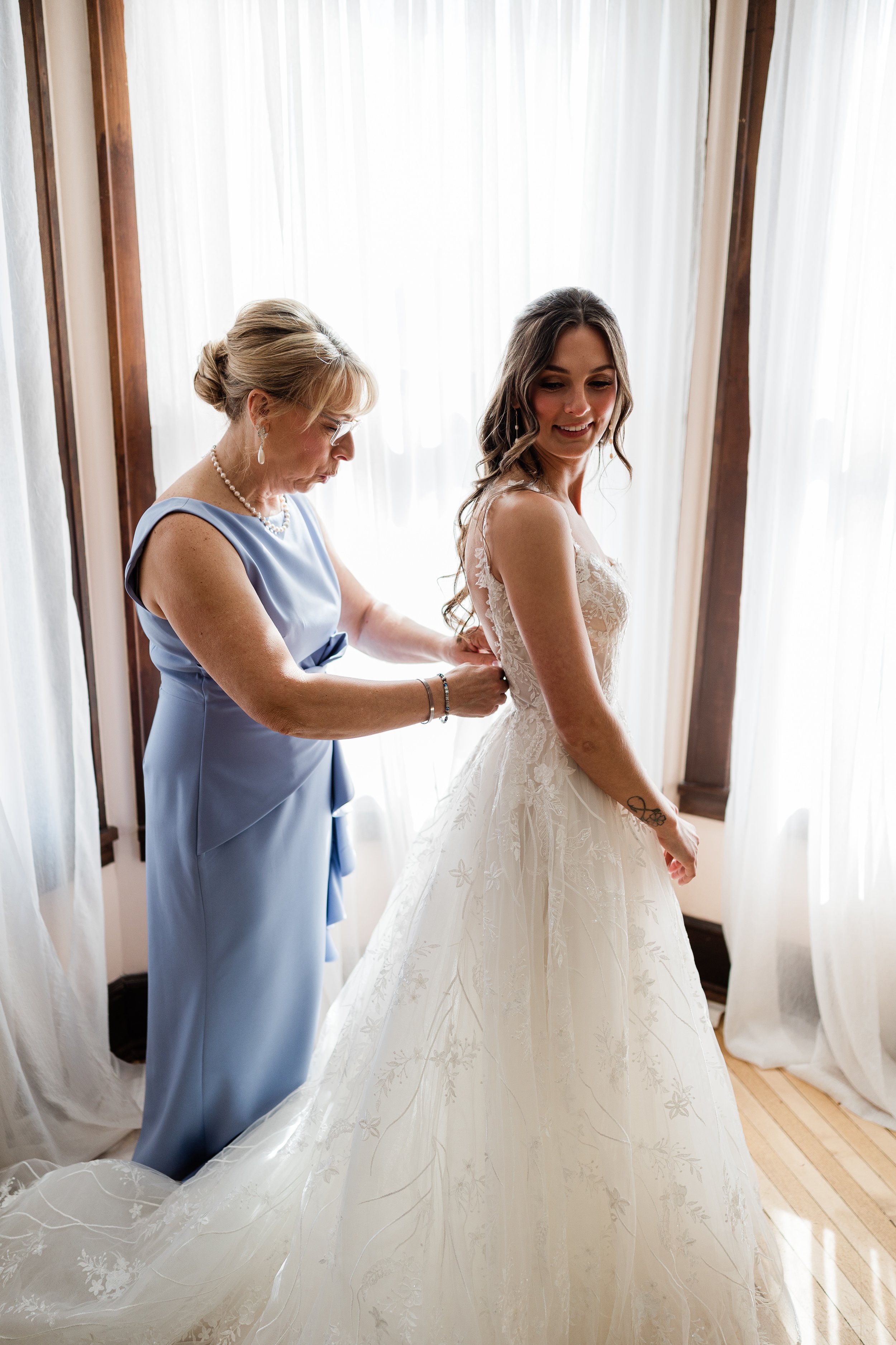 The Wedding of Jordan + Kyle by Fox + Ivory-181.jpg