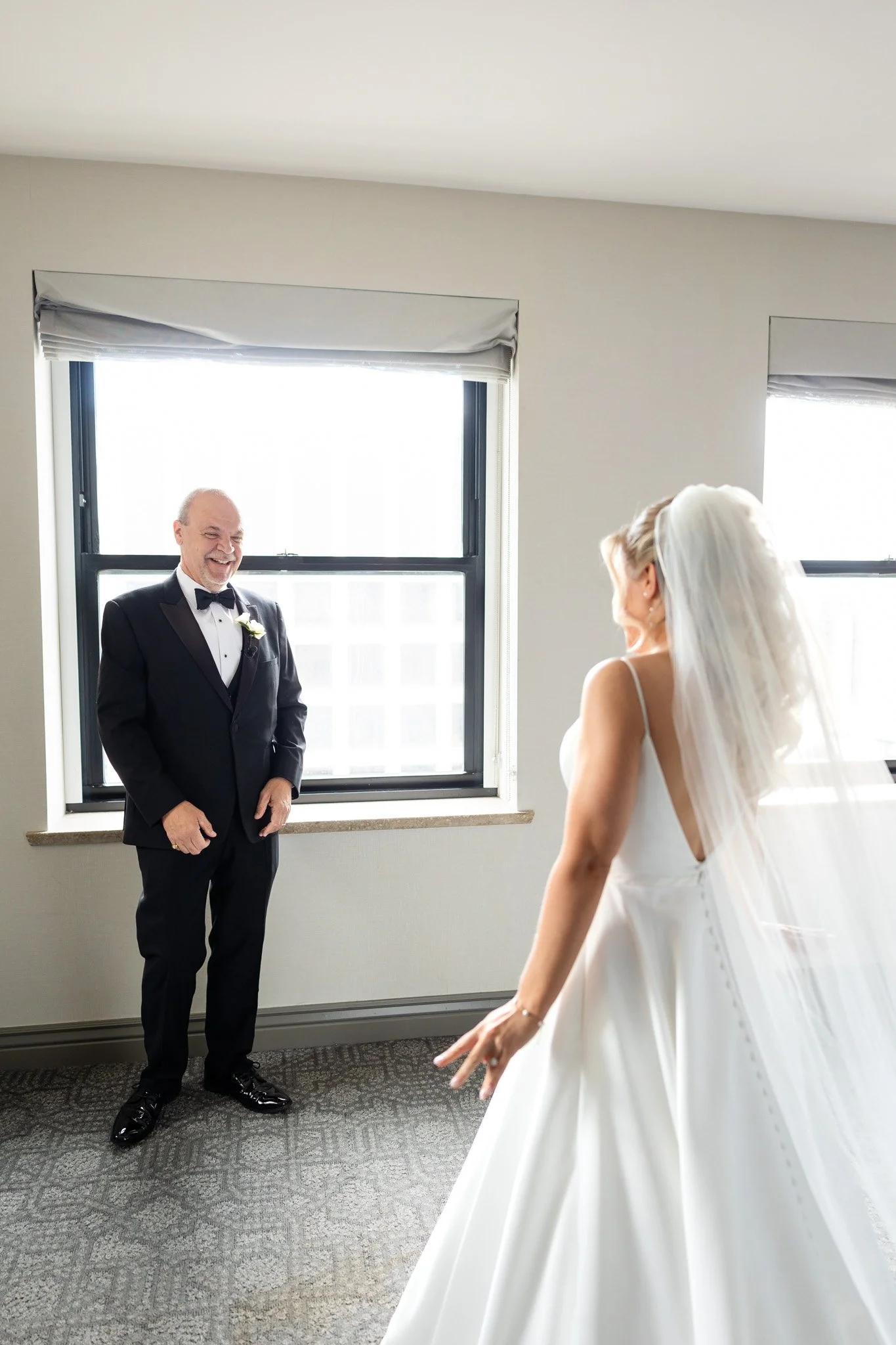 Kylie & Brett's Beautiful Wedding@The Magnificent Mile-355.jpg