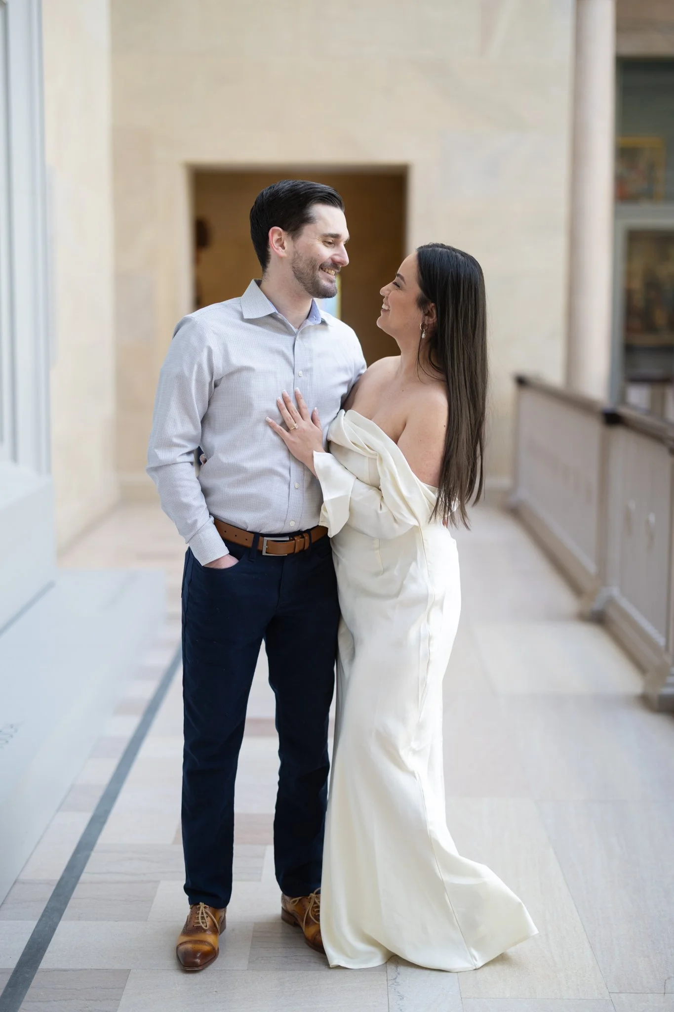 Sarai + Matthew Engagement Session-63.jpg