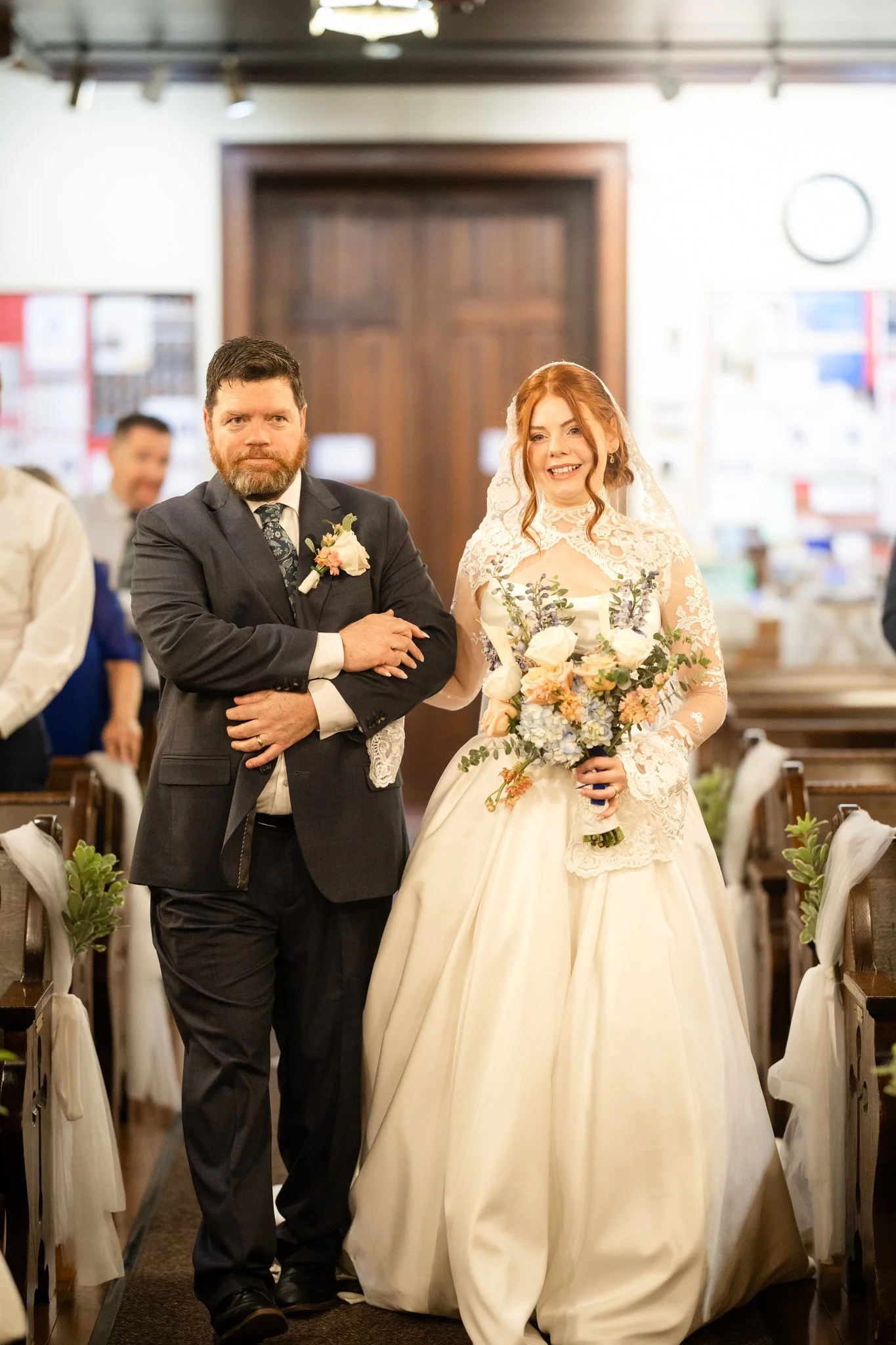 Adele + Michael's Unforgettable Wedding @Public Landing-132.jpg
