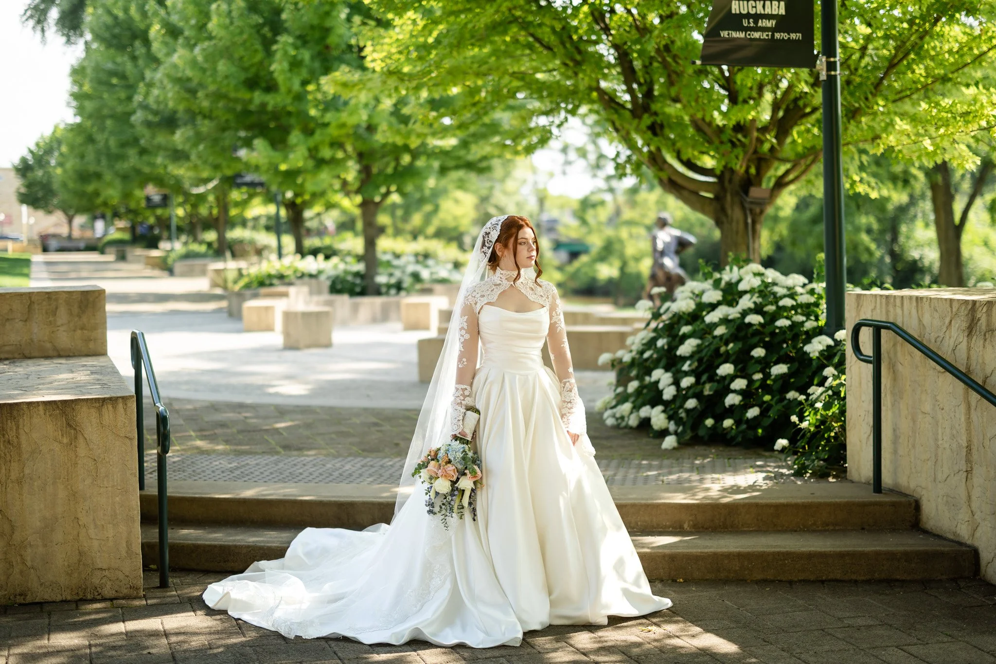 Adele + Michael's Unforgettable Wedding @Public Landing-214.jpg