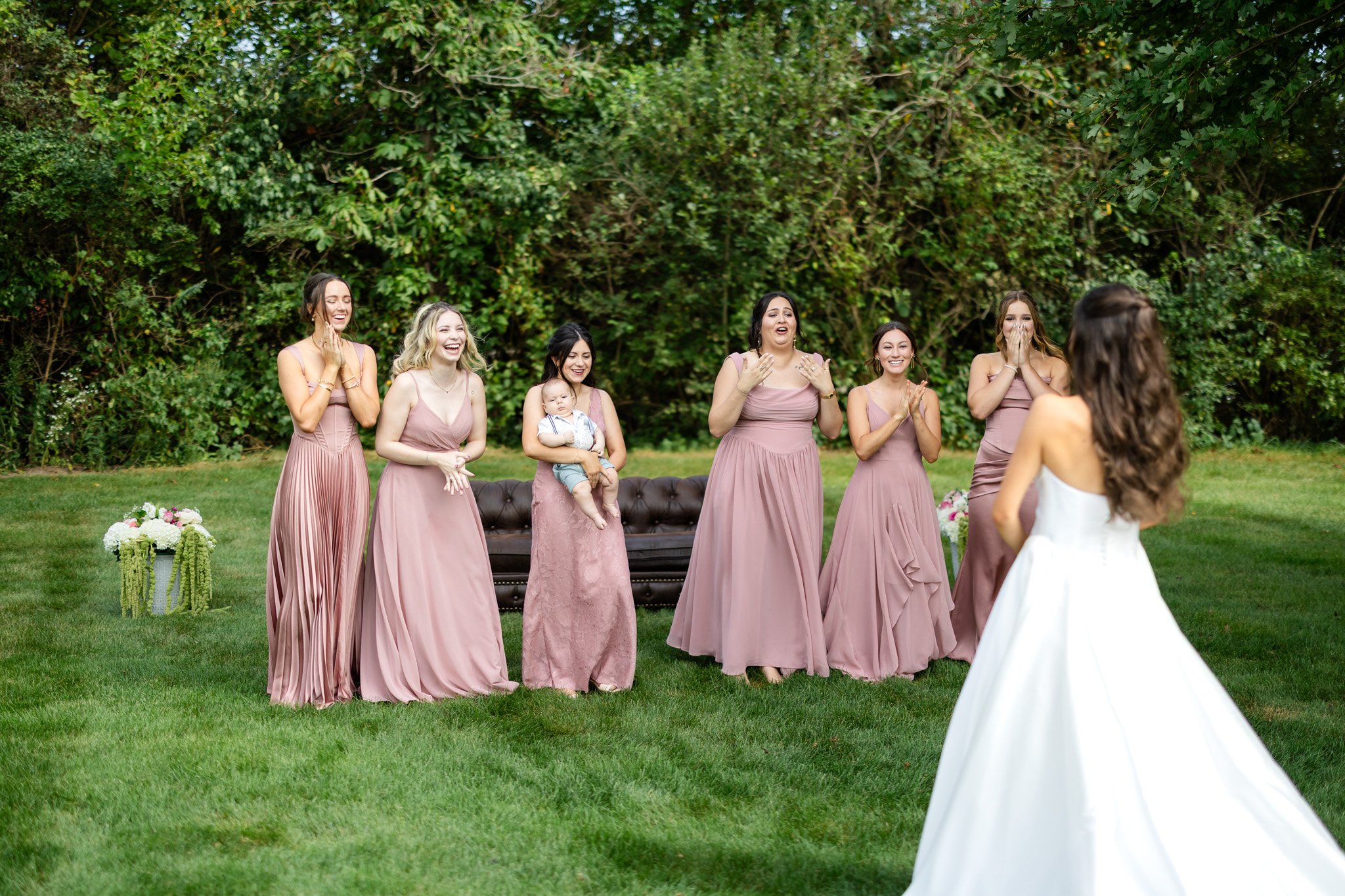 Sarah + Grant's Beautiful Wedding @Gibbs Farm-108.jpg