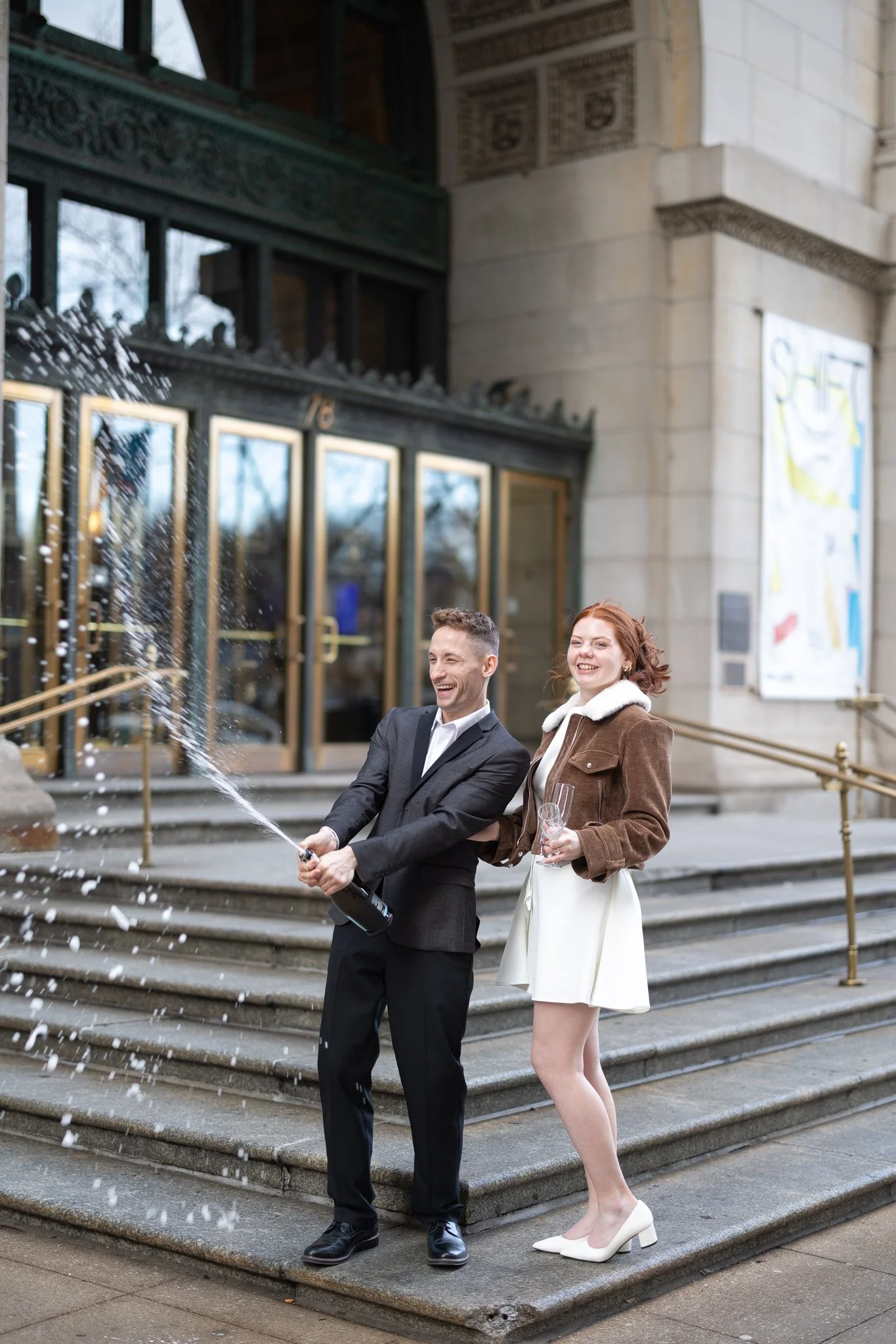 Adele + Michael Engagement Session-16.jpg
