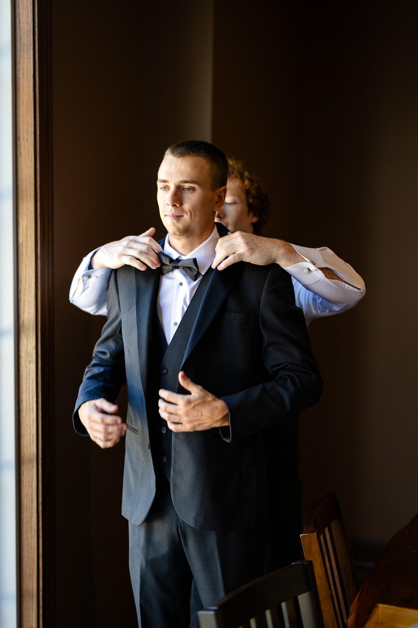 Sarah + Grant's Beautiful Wedding @Gibbs Farm-72.jpg