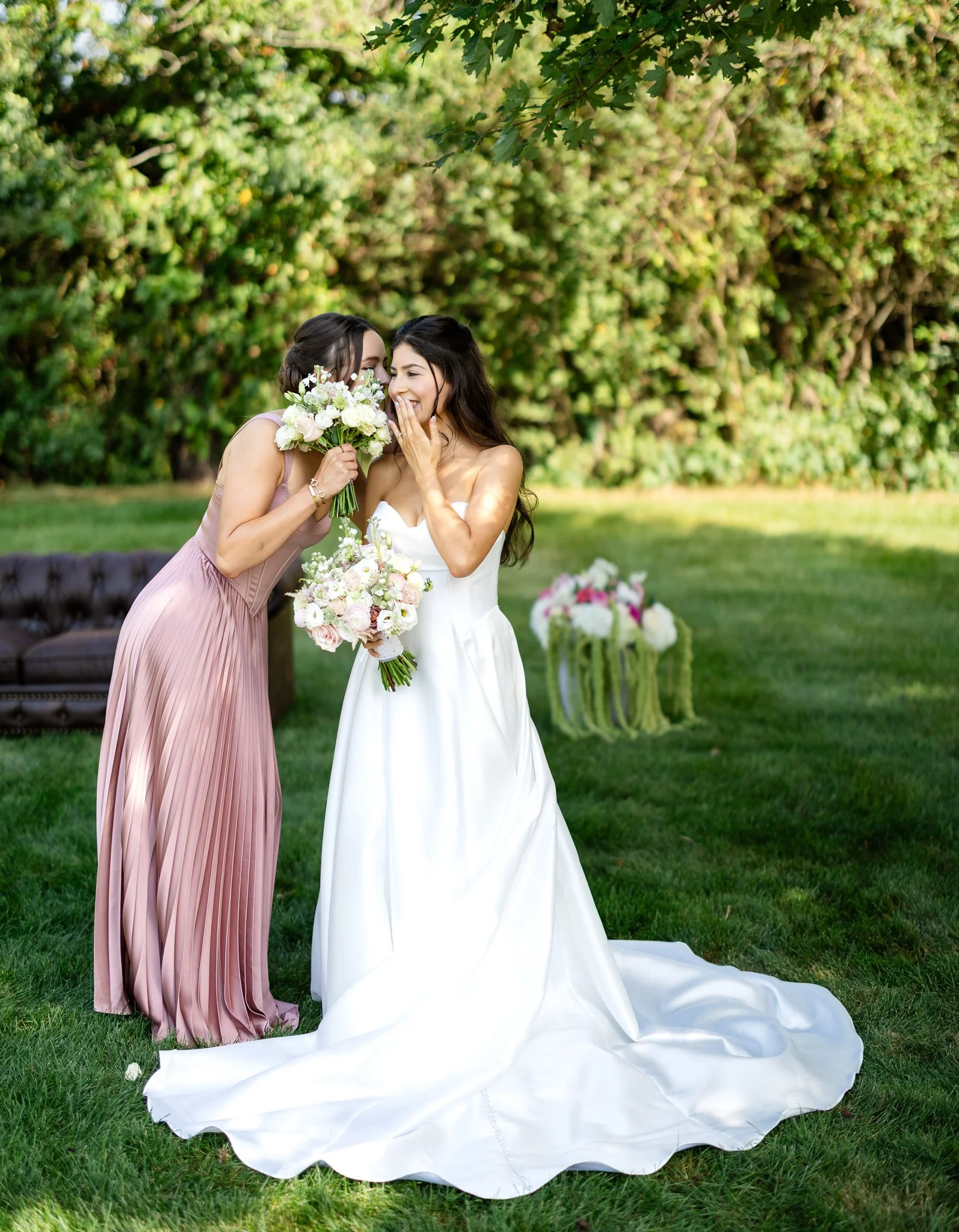 Sarah + Grant's Beautiful Wedding @Gibbs Farm-169.jpg