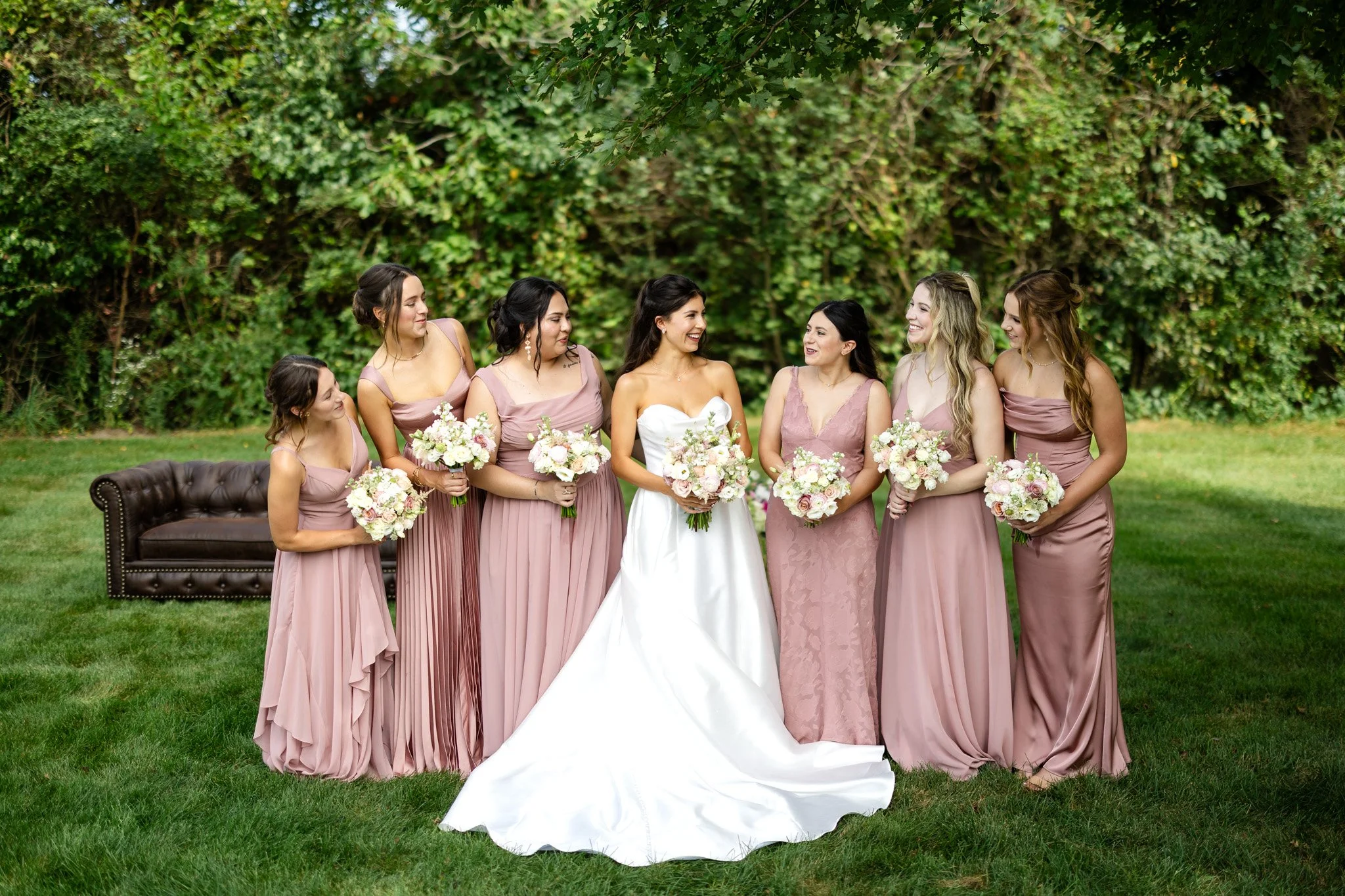 Sarah + Grant's Beautiful Wedding @Gibbs Farm-134.jpg