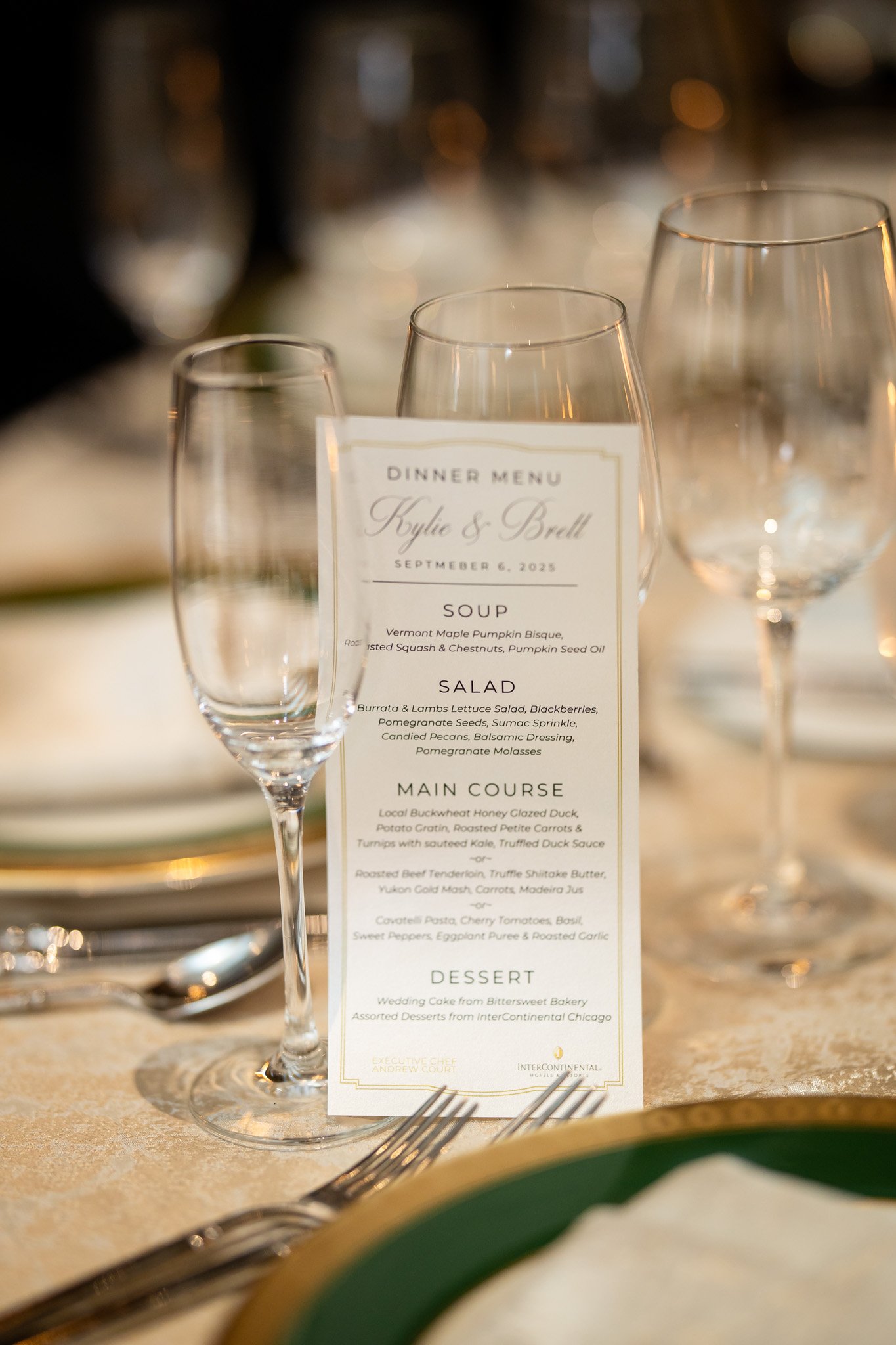 Kylie & Brett's Beautiful Wedding@The Magnificent Mile-153.jpg