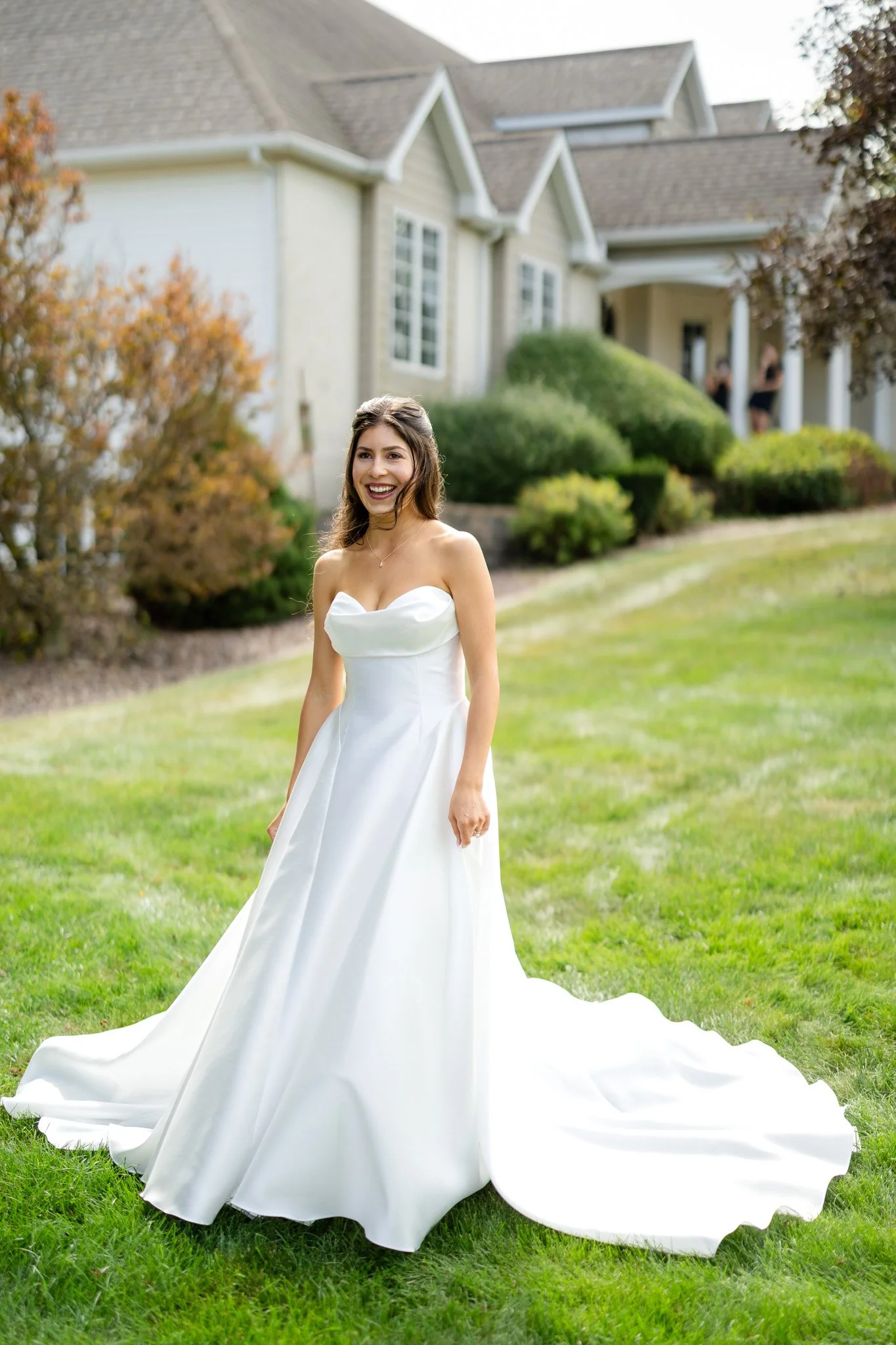 Sarah + Grant's Beautiful Wedding @Gibbs Farm-119.jpg