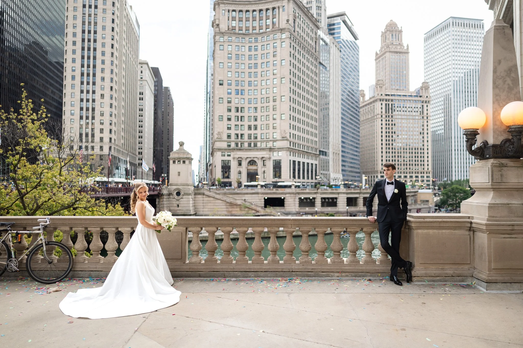 Kylie & Brett's Beautiful Wedding@The Magnificent Mile-326.jpg