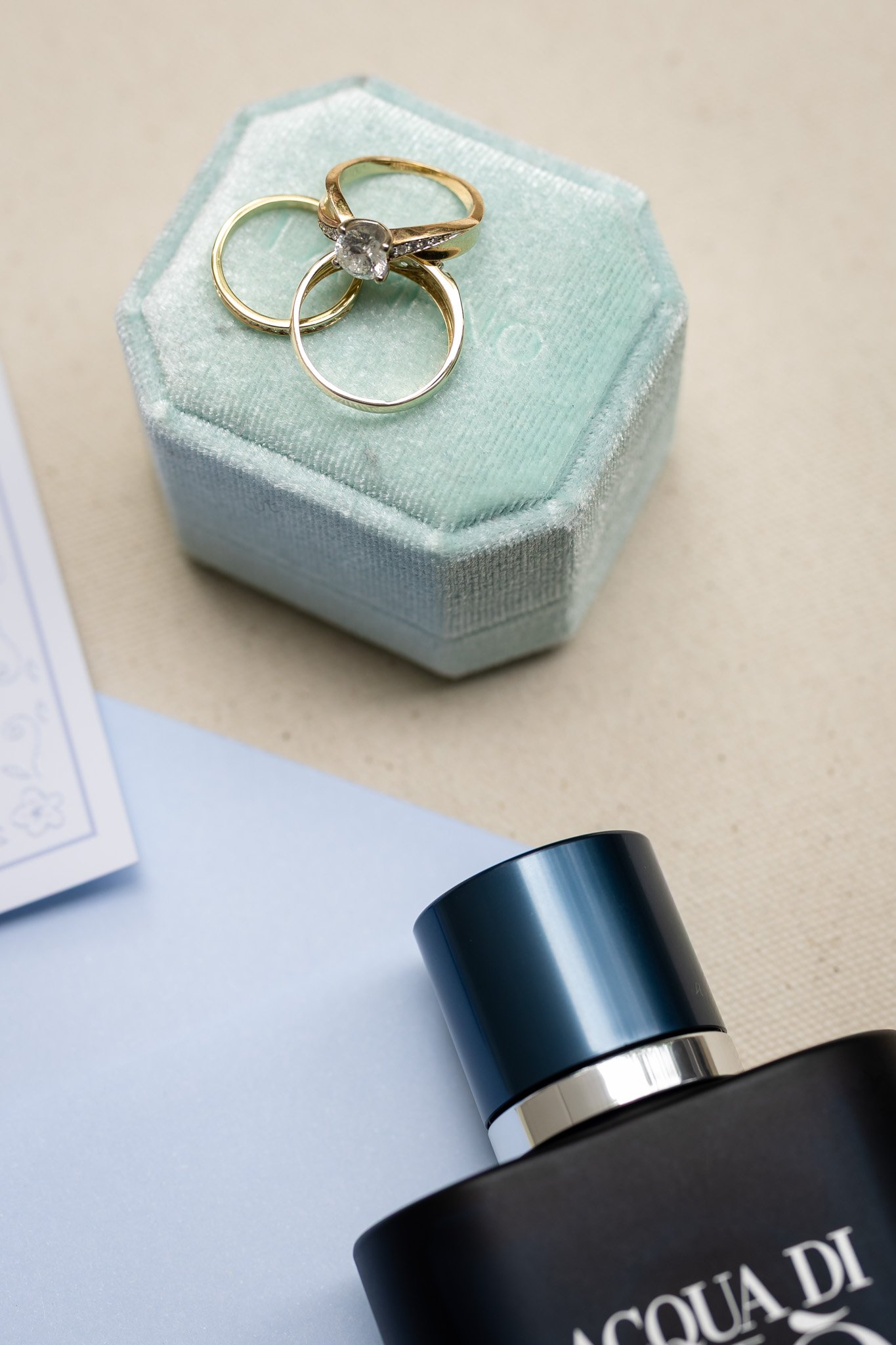 Adele + Michael's Unforgettable Wedding @Public Landing-6.jpg