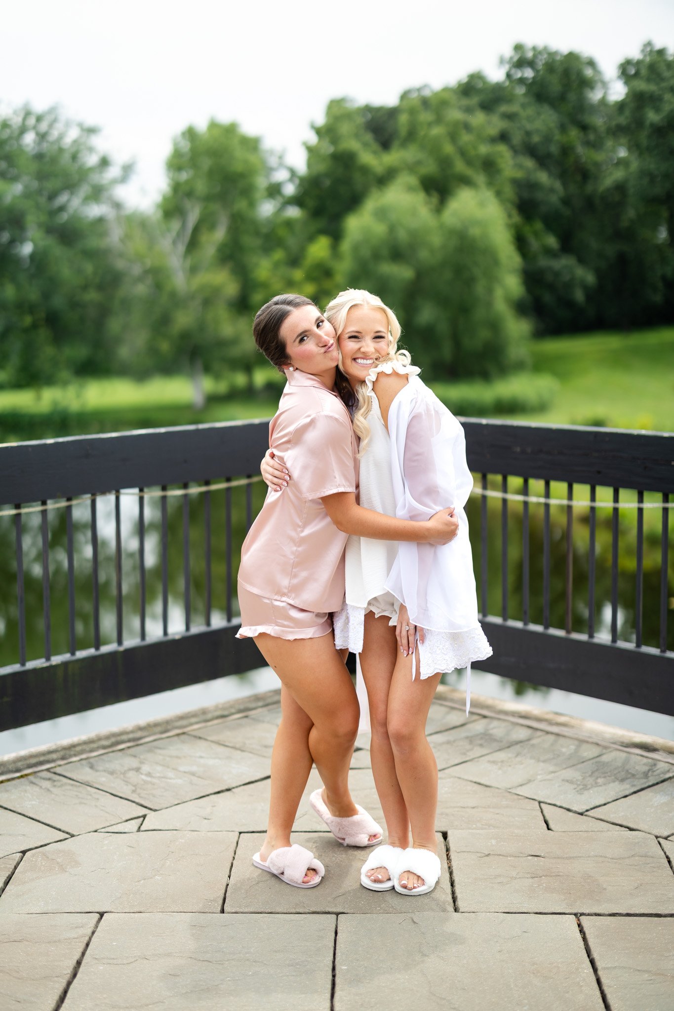 Caitlin + Kyler's Unforgettable Wedding @The Fishermen's Inn-119.jpg