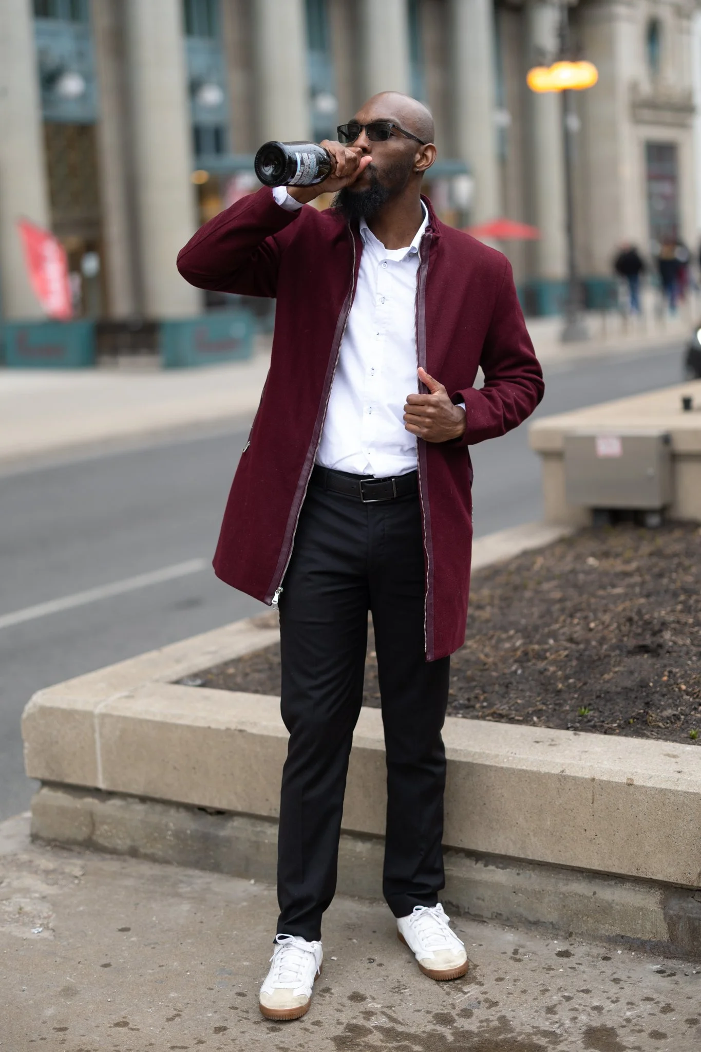 Shanece + Tyler Engagement Session-17.jpg