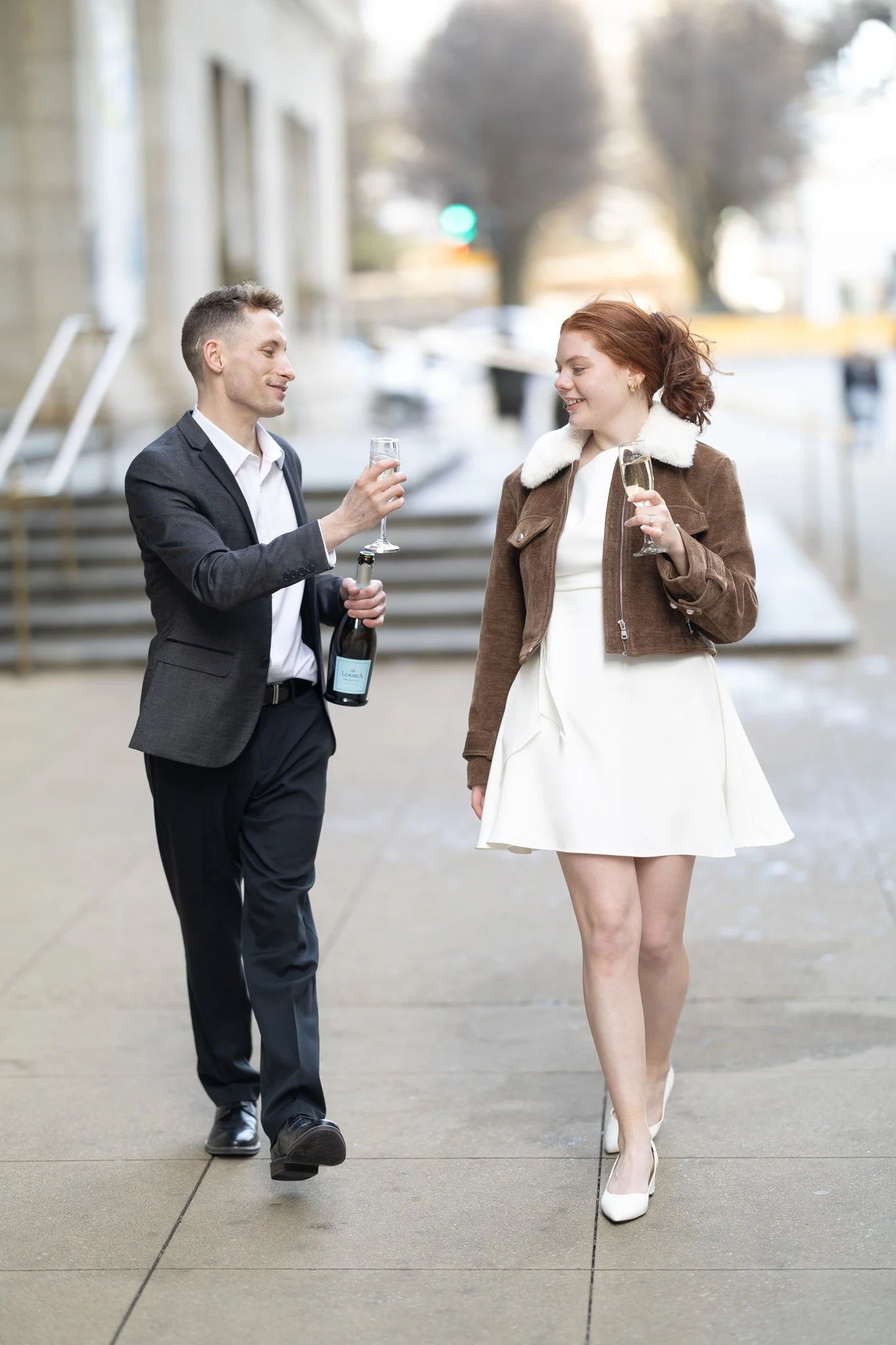 Adele + Michael Engagement Session-06.jpg