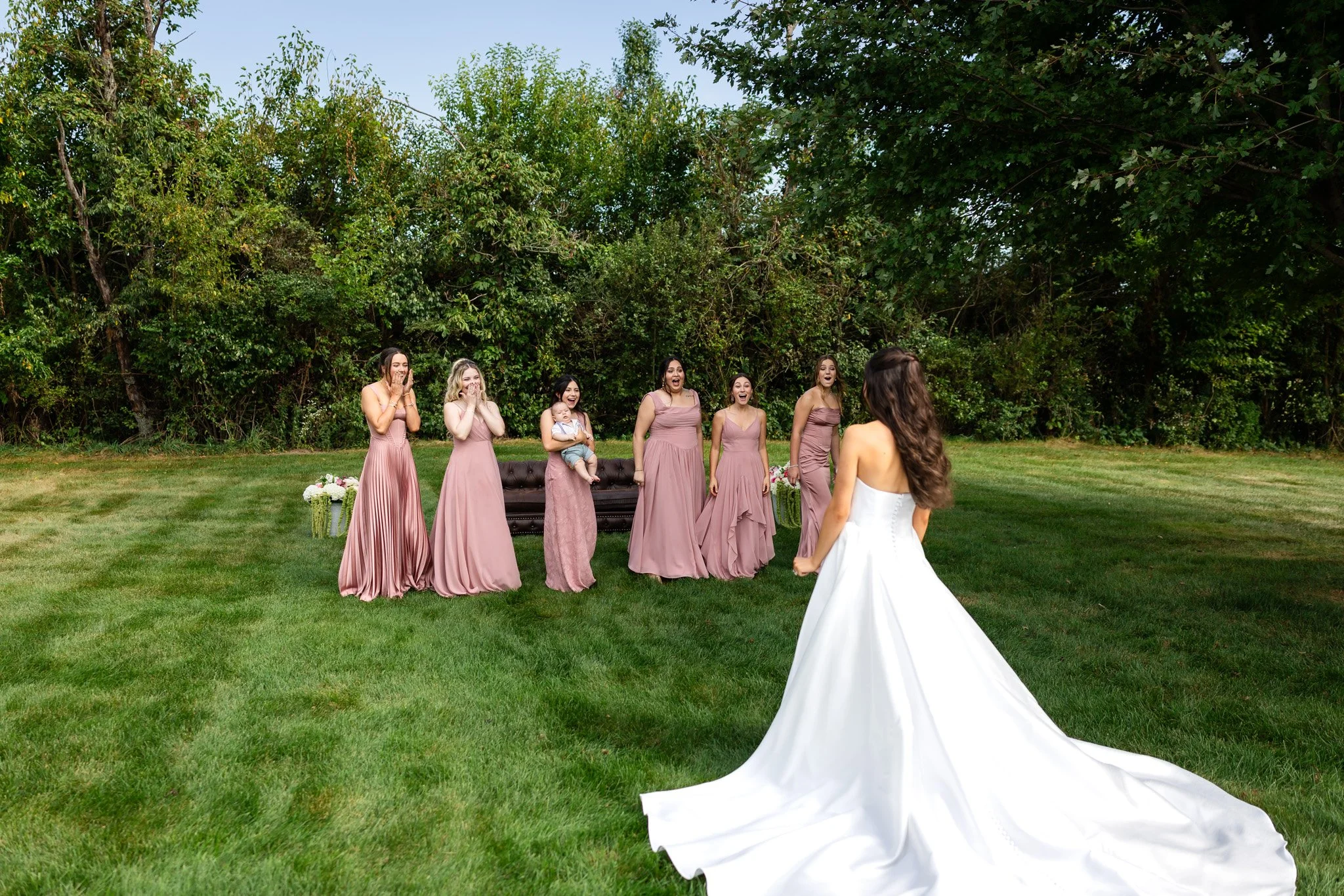 Sarah + Grant's Beautiful Wedding @Gibbs Farm-105.jpg