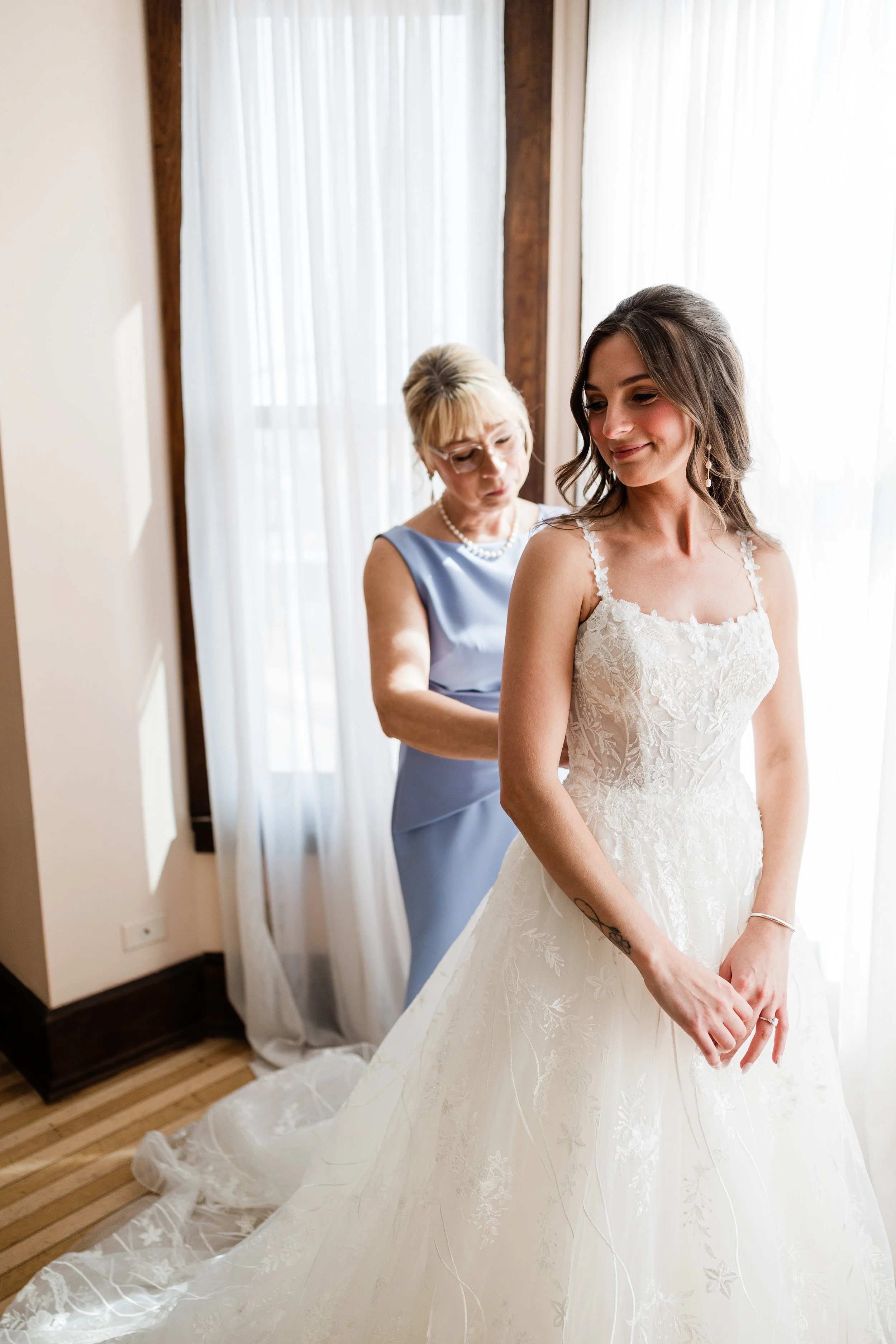 The Wedding of Jordan + Kyle by Fox + Ivory-184.jpg