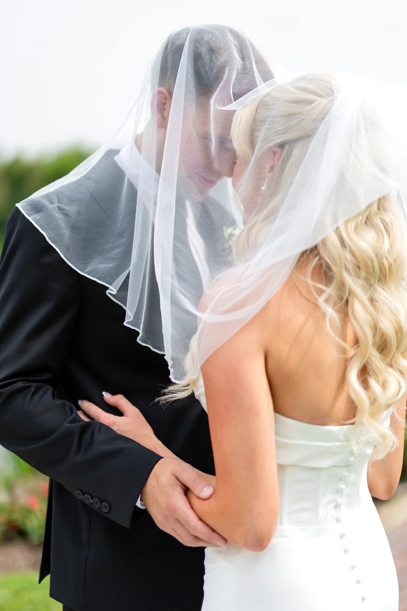 Caitlin + Kyler's Unforgettable Wedding @The Fishermen's Inn-250.jpg