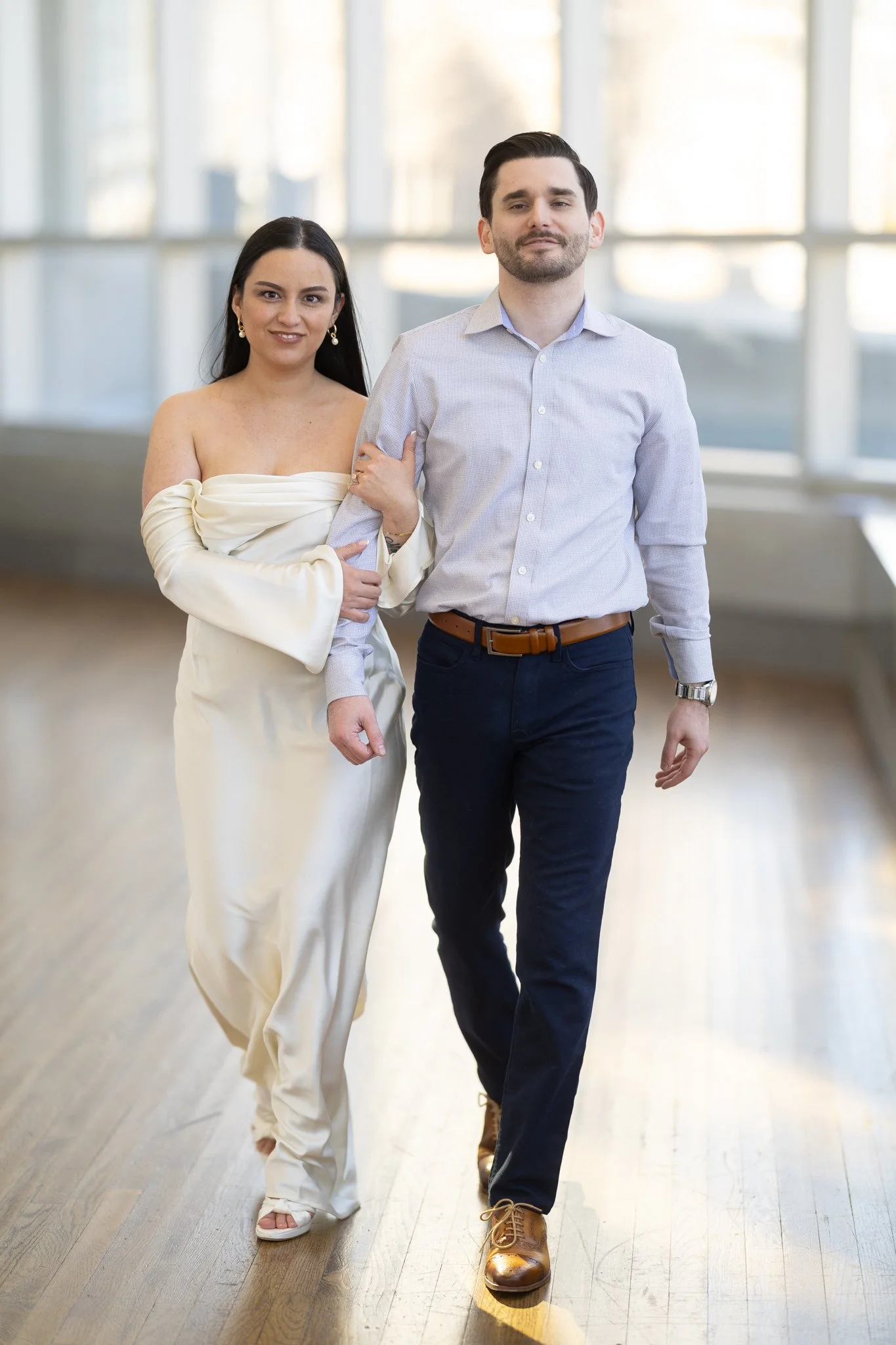 Sarai + Matthew Engagement Session-22.jpg