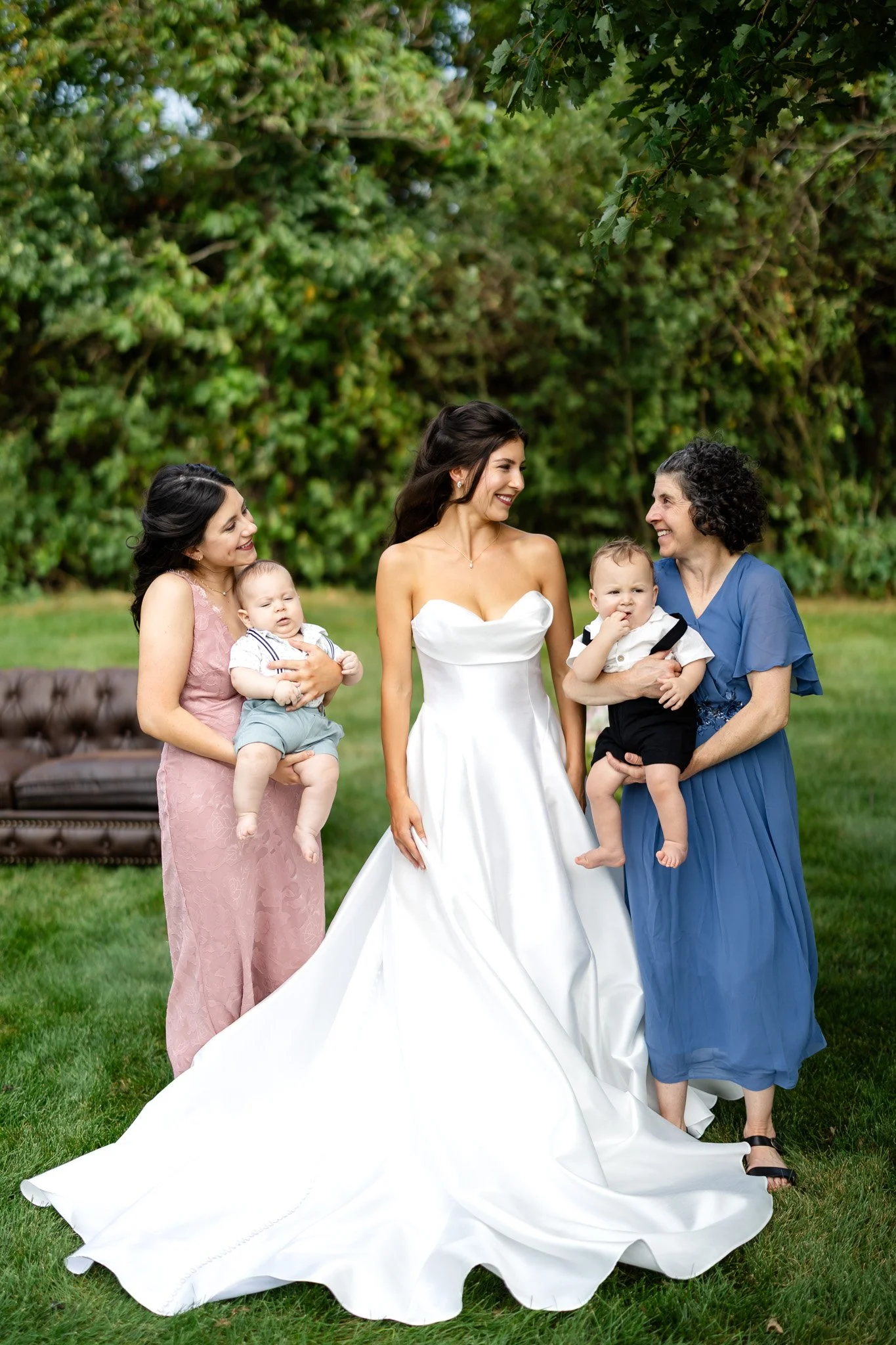 Sarah + Grant's Beautiful Wedding @Gibbs Farm-128.jpg
