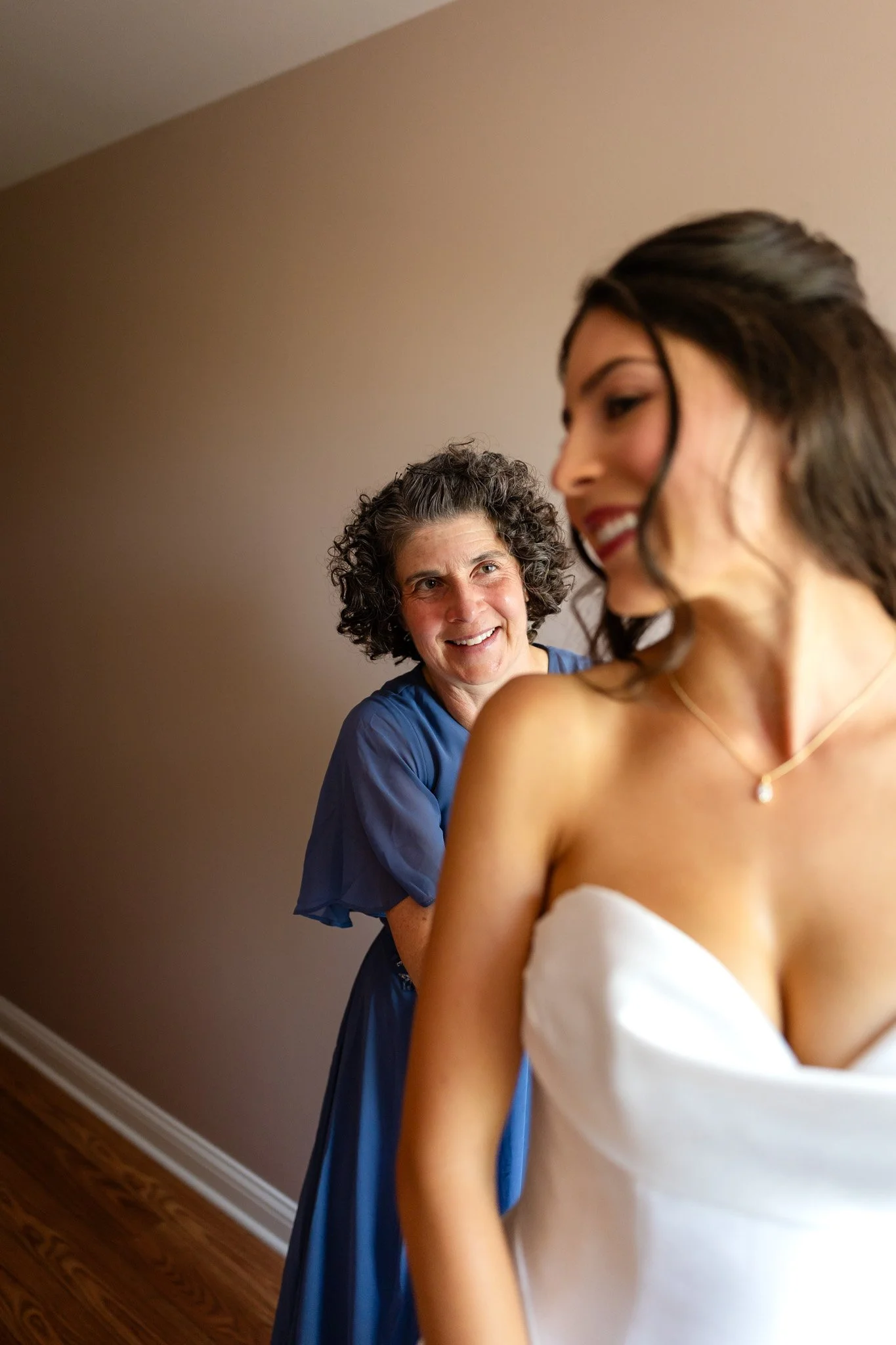 Sarah + Grant's Beautiful Wedding @Gibbs Farm-97.jpg